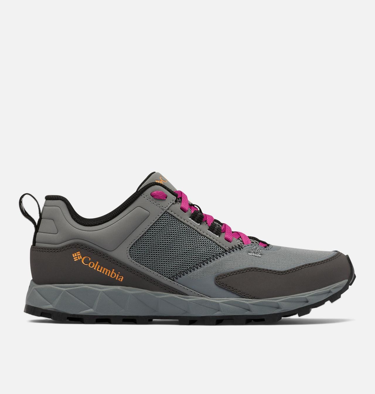 Women's Flow™ District Shoe 1
