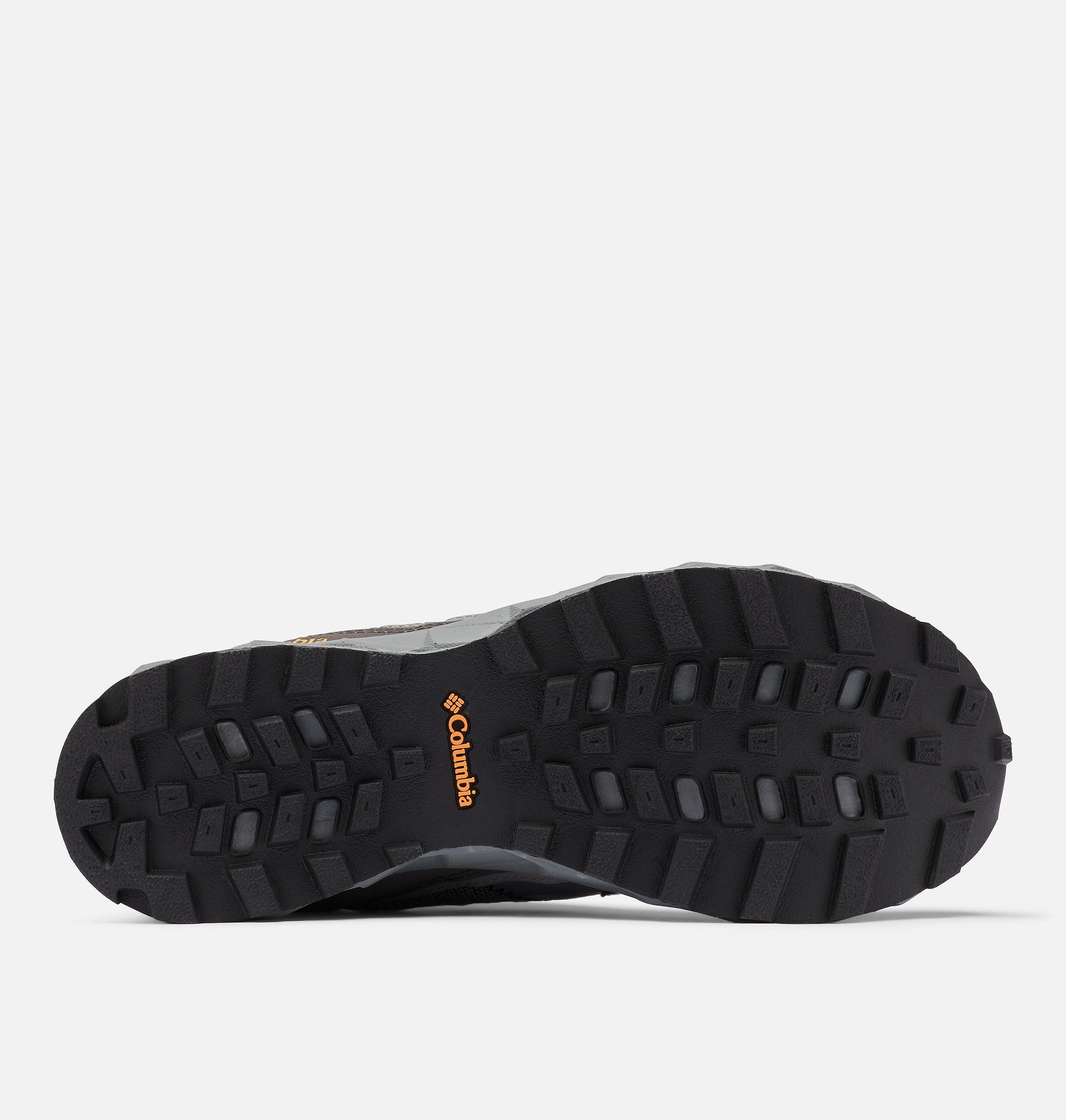Women's Flow™ District Shoe 4