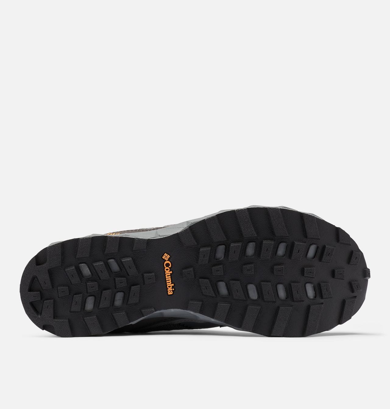 Women's Flow™ District Shoe 4