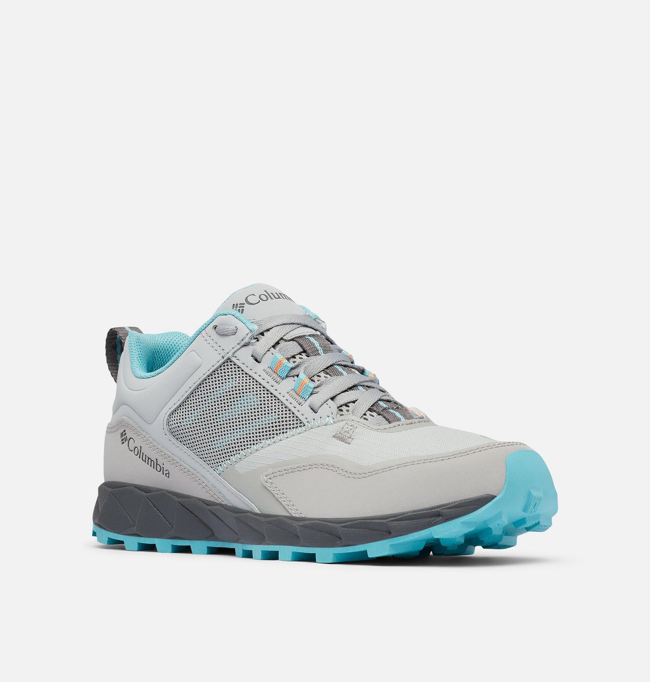 Women's Flow™ District Shoe 2