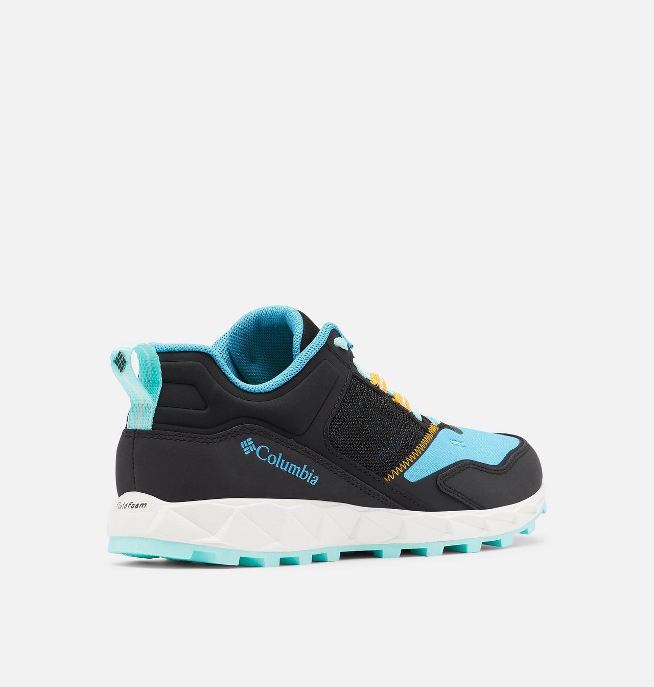 Women's Flow™ District Shoe 9