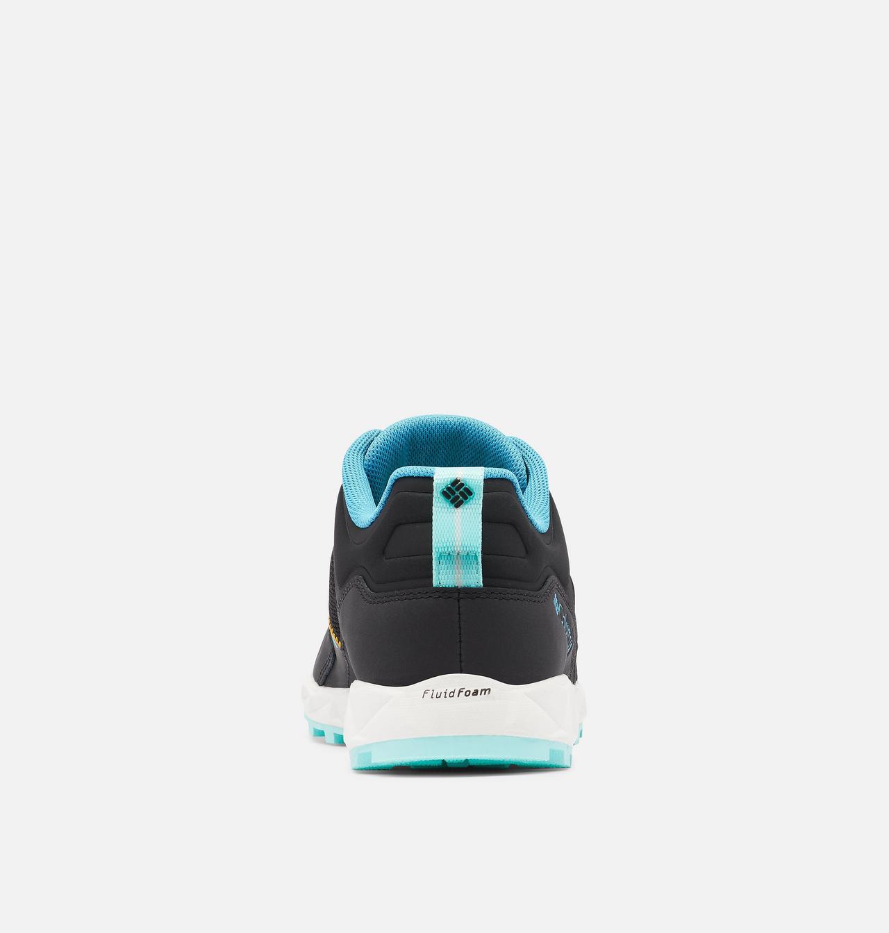Women's Flow™ District Shoe 8