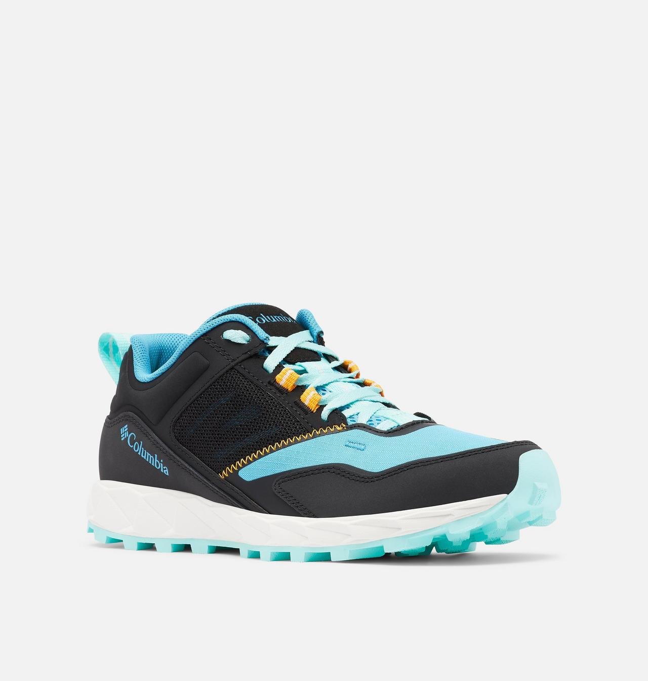 Women's Flow™ District Shoe 2