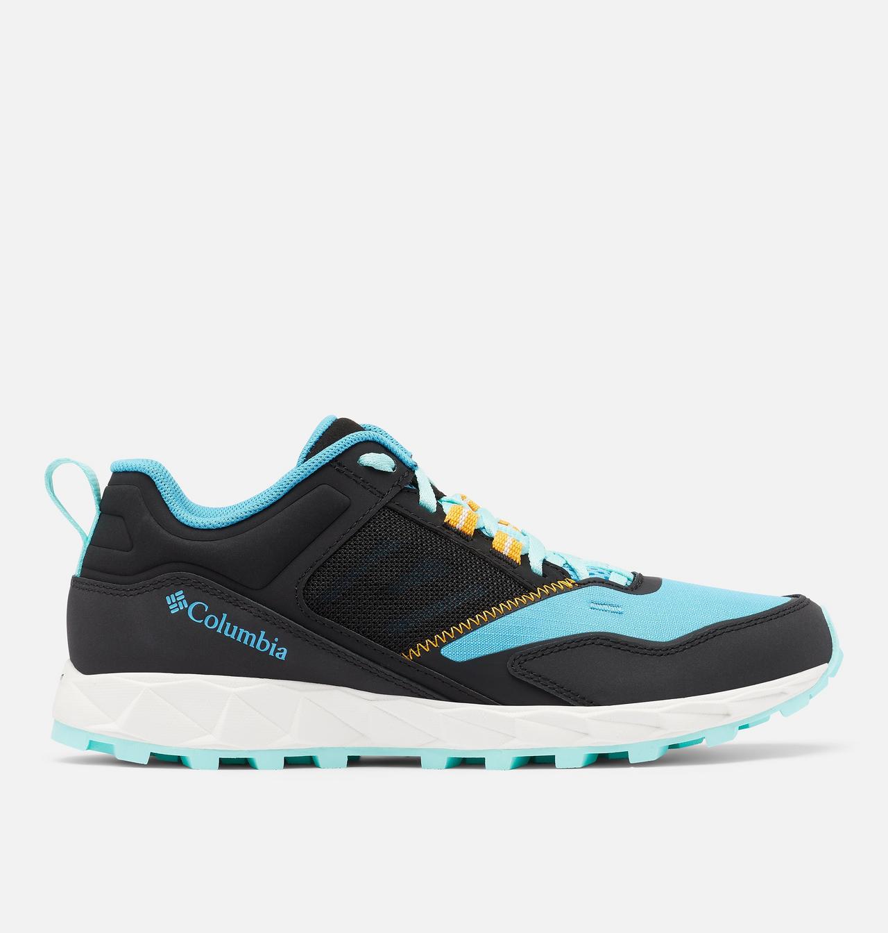 Women's Flow™ District Shoe 1