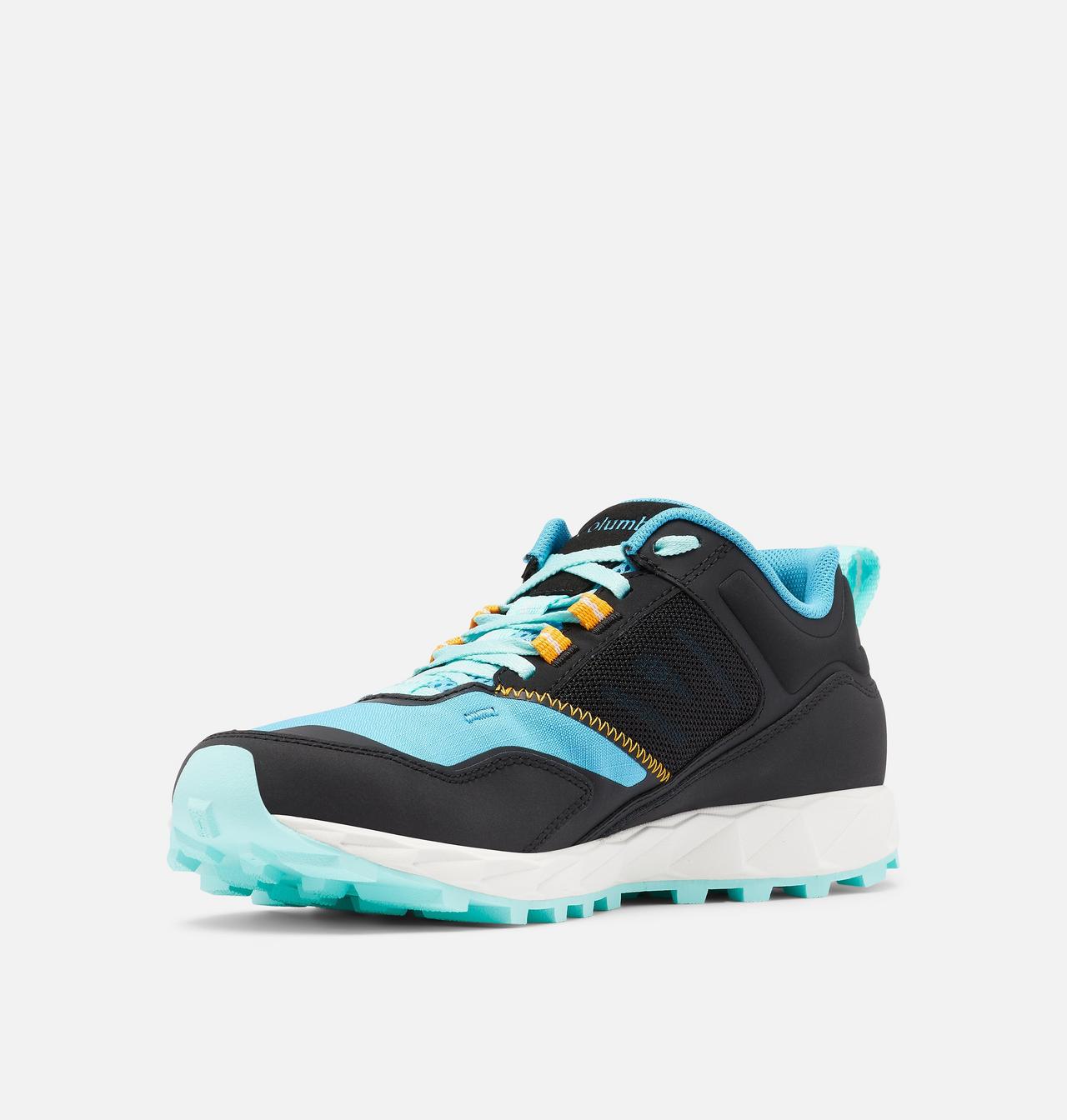 Women's Flow™ District Shoe 6
