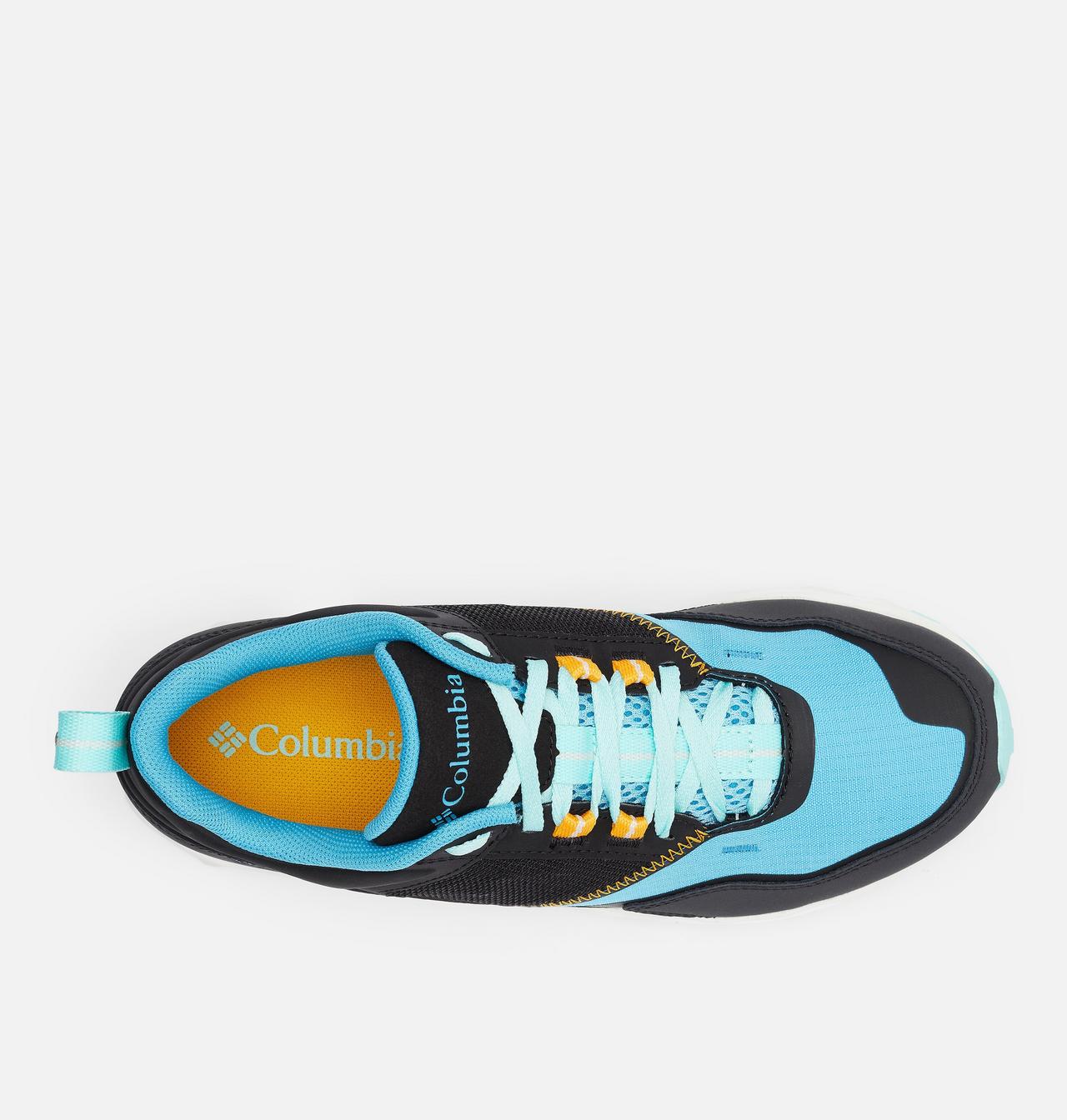 Women's Flow™ District Shoe 3