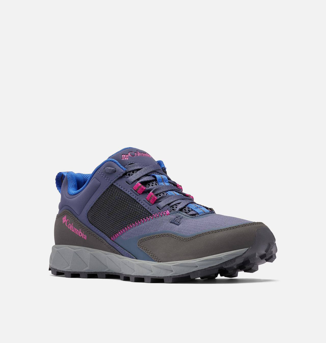 Women's Flow™ District Shoe 2