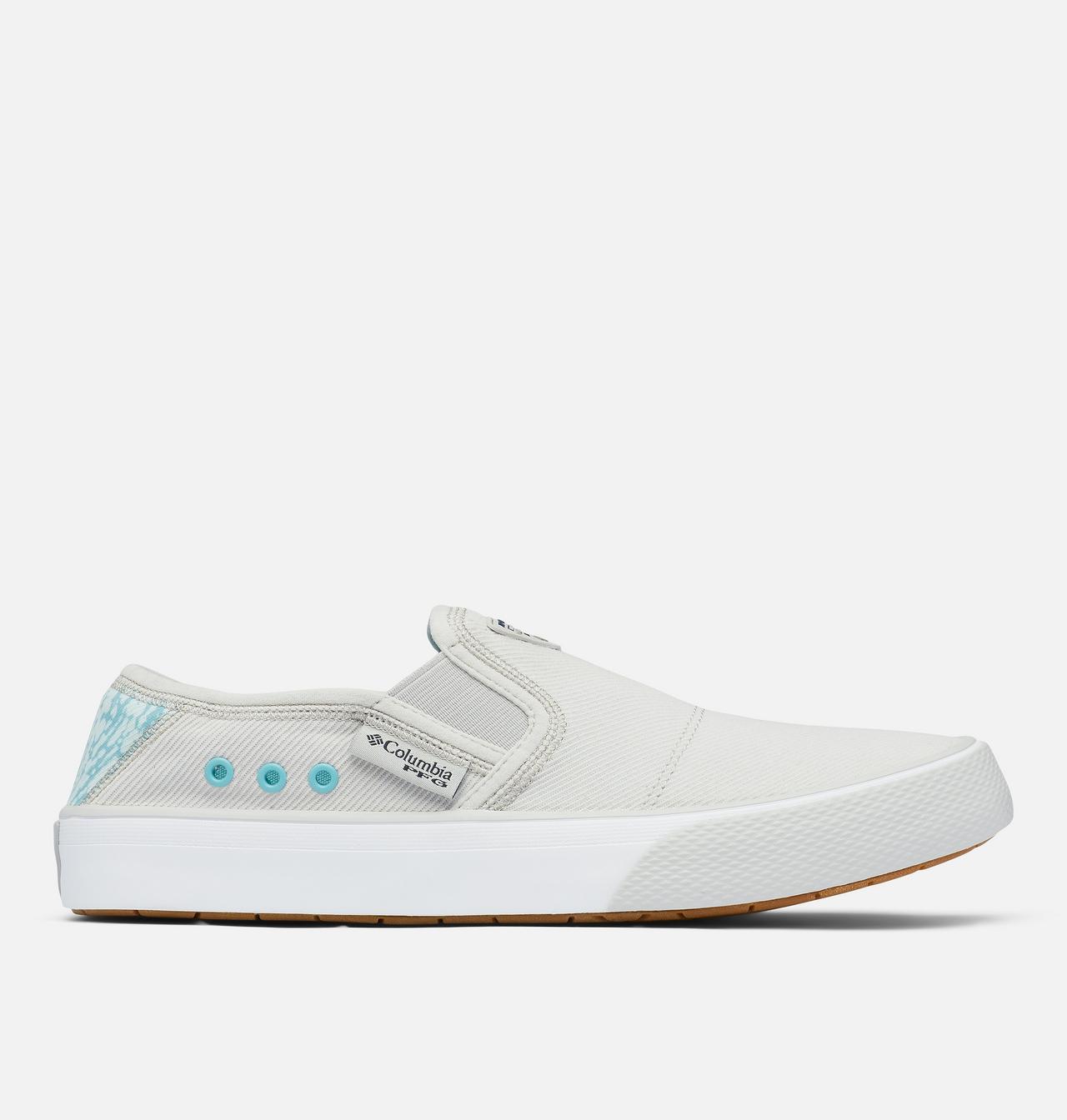 Women's PFG Slack Water™ Slip Shoe 1