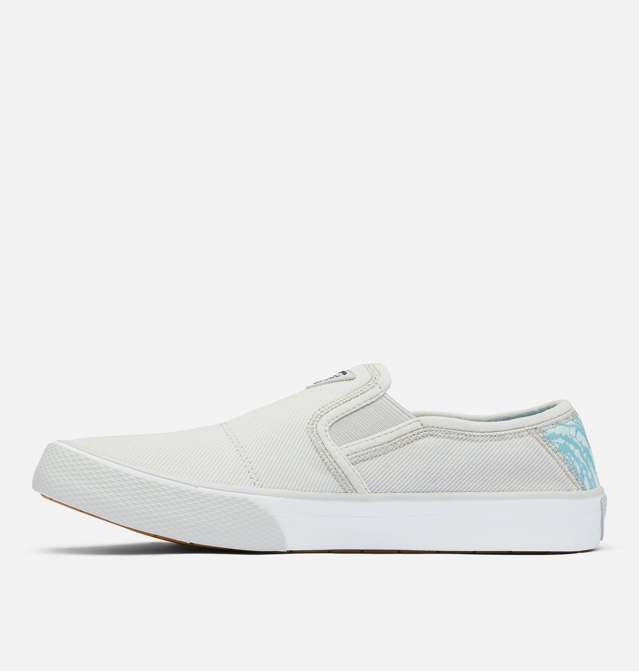Women's PFG Slack Water™ Slip Shoe 6