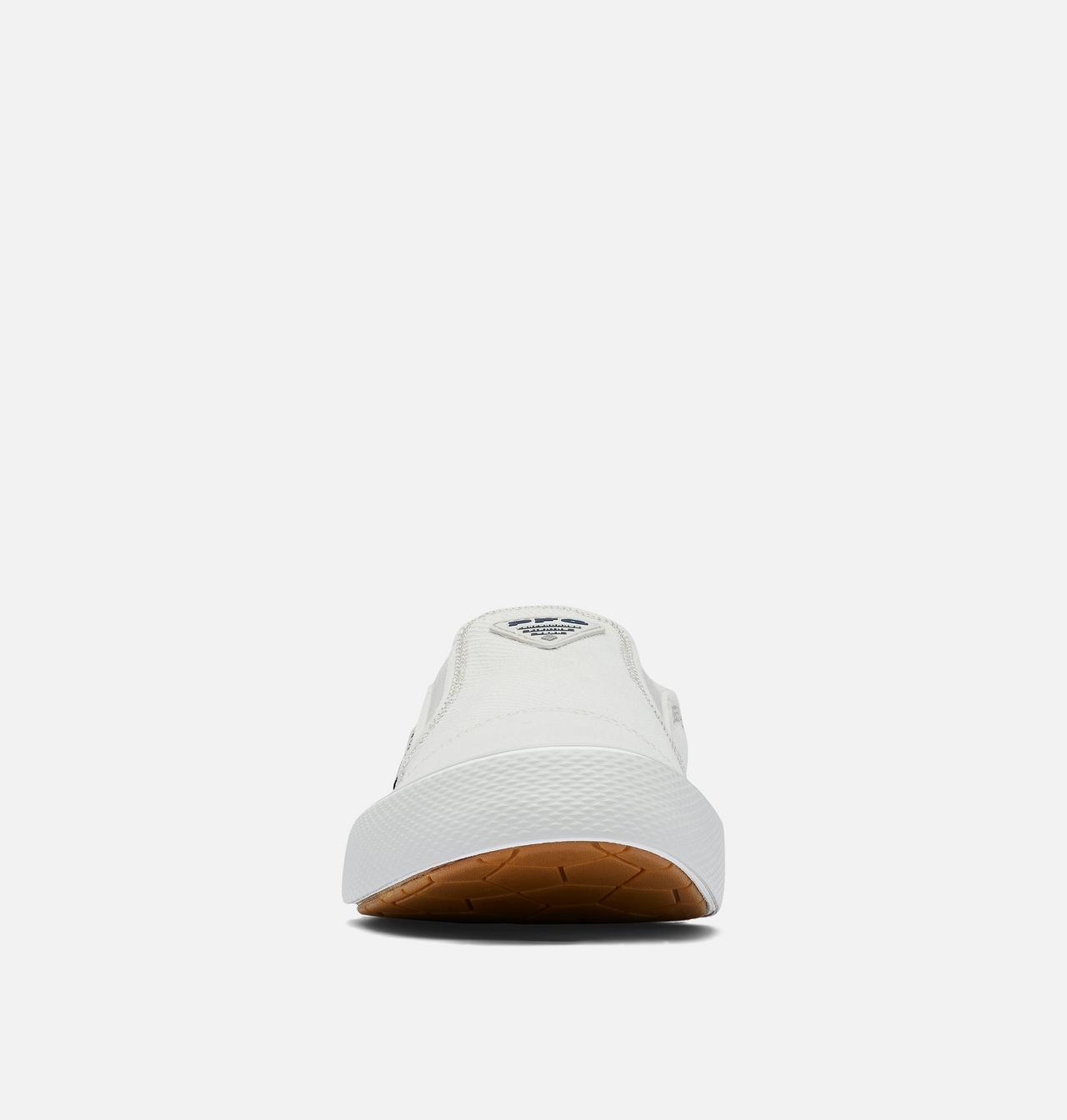 Women's PFG Slack Water™ Slip Shoe 8