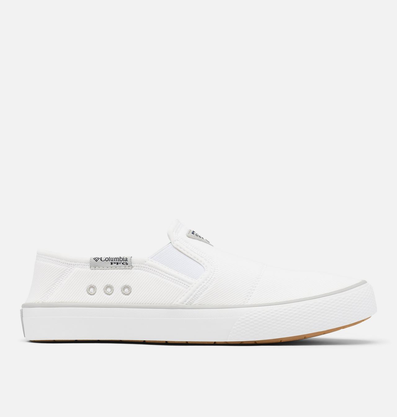 Women's PFG Slack Water™ Slip Shoe 1