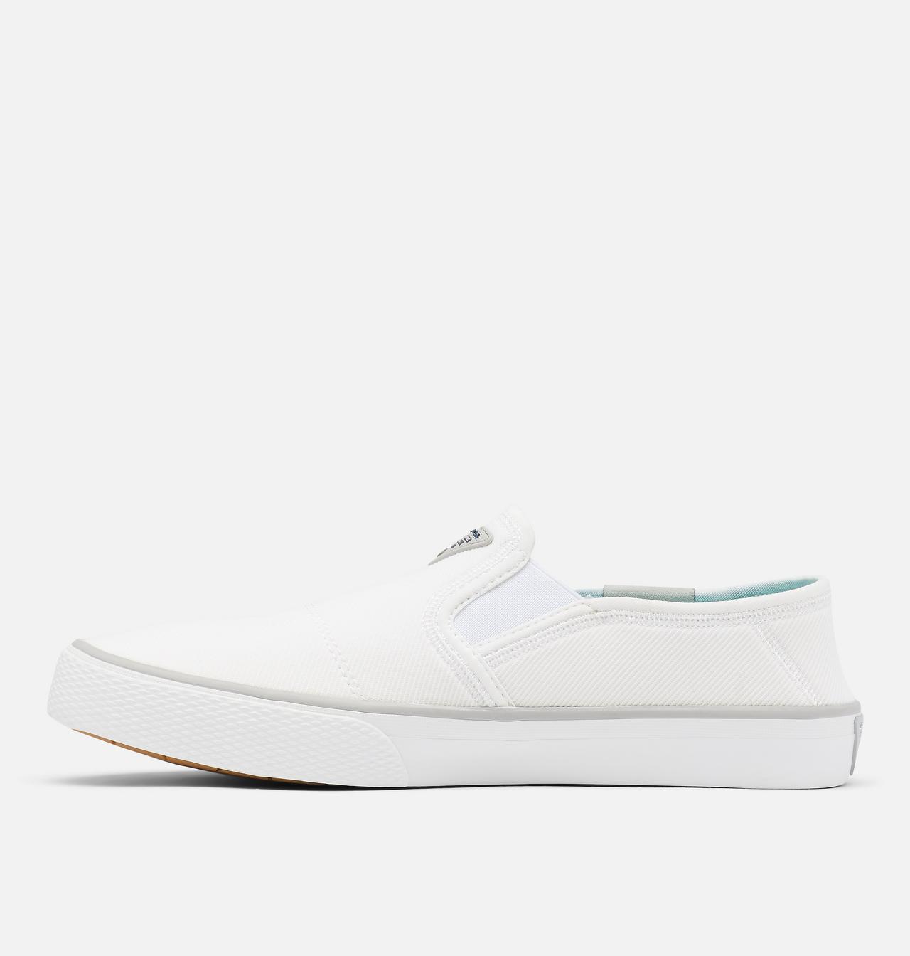 Women's PFG Slack Water™ Slip Shoe 6