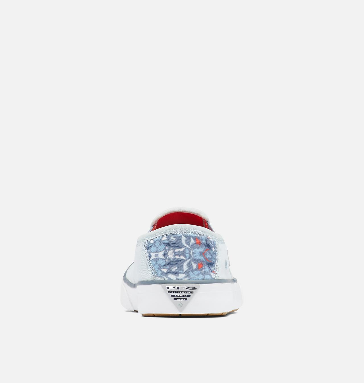 Women's PFG Slack Water™ Slip Shoe 9