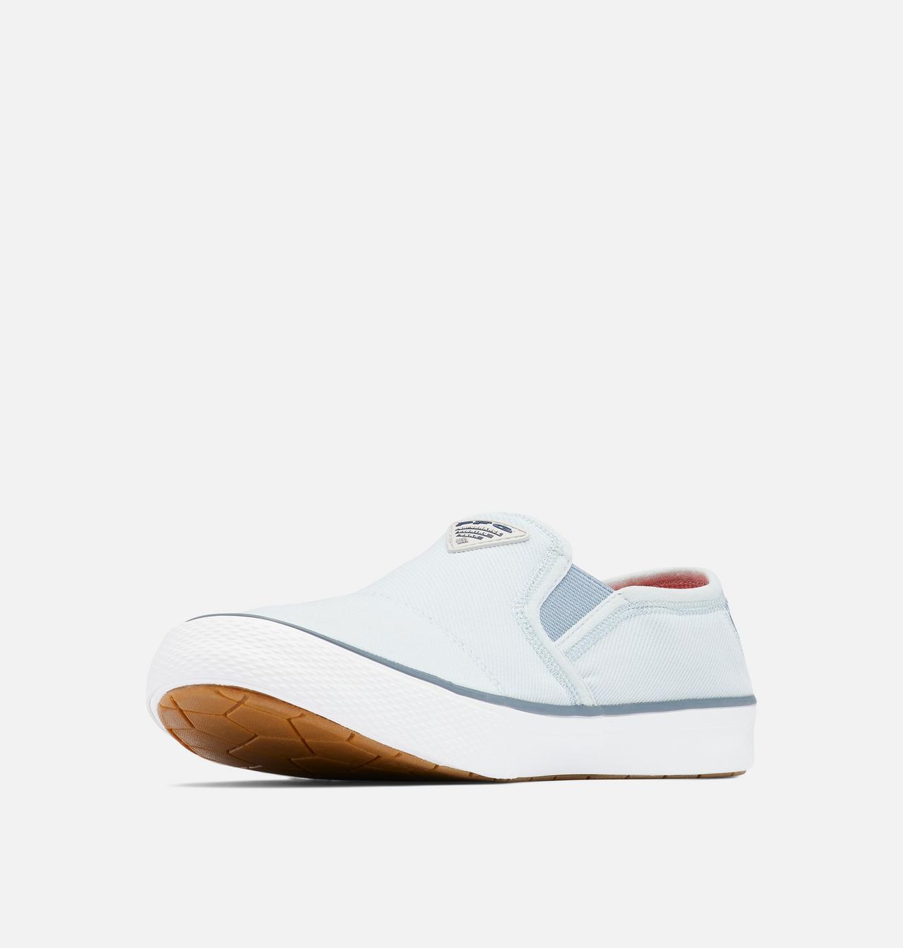 Women's PFG Slack Water™ Slip Shoe 7