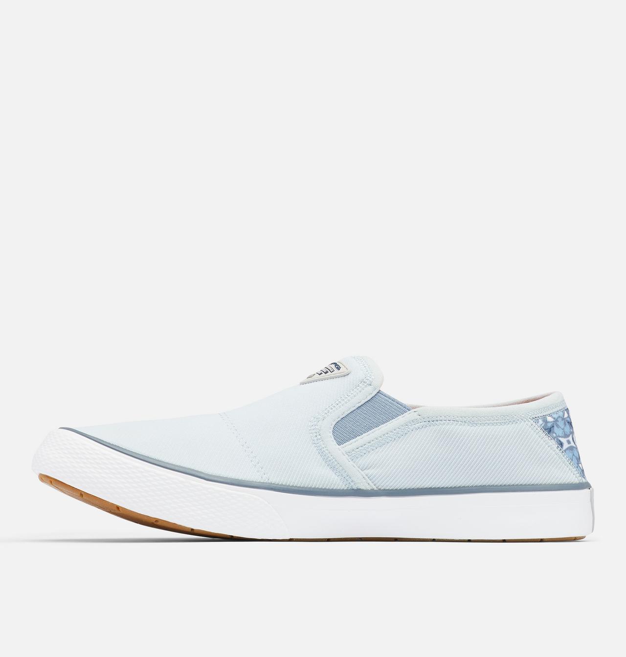 Women's PFG Slack Water™ Slip Shoe 6