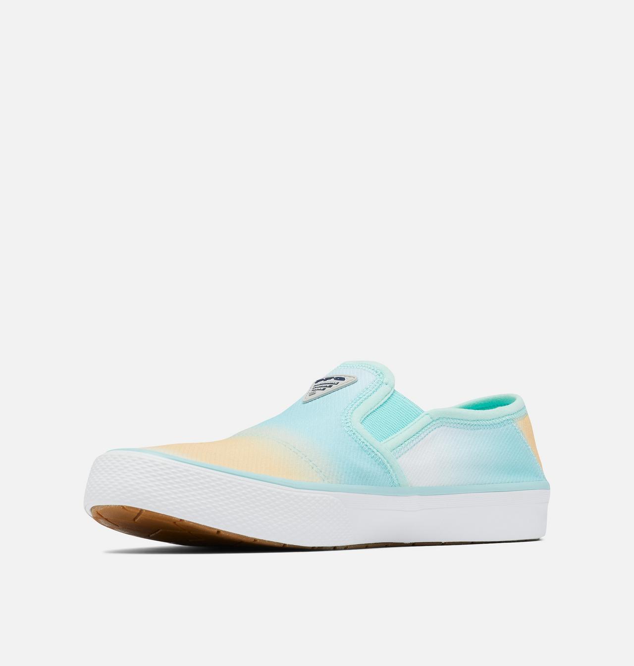 Women's PFG Slack Water™ Slip Shoe 6