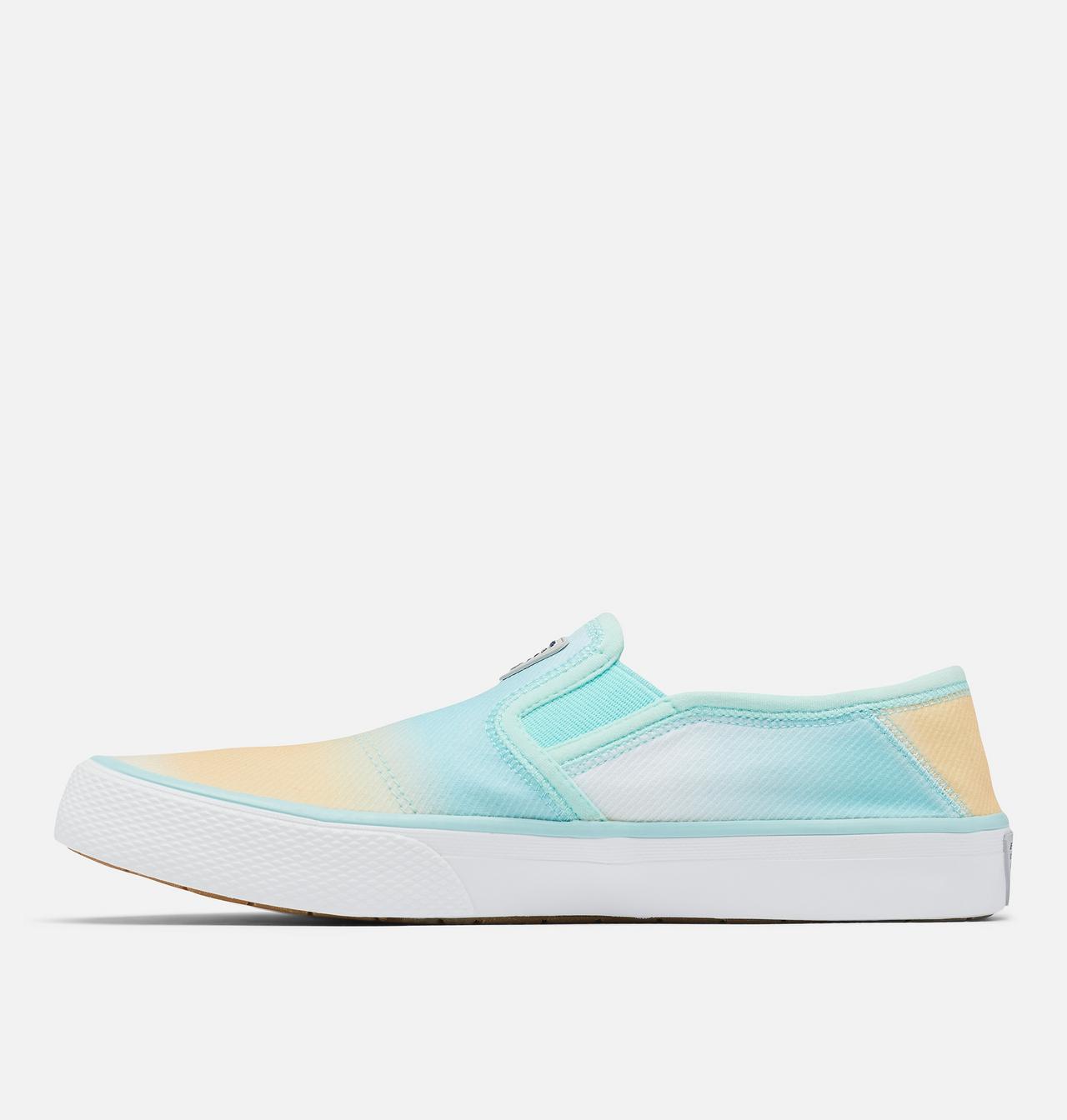 Women's PFG Slack Water™ Slip Shoe 5