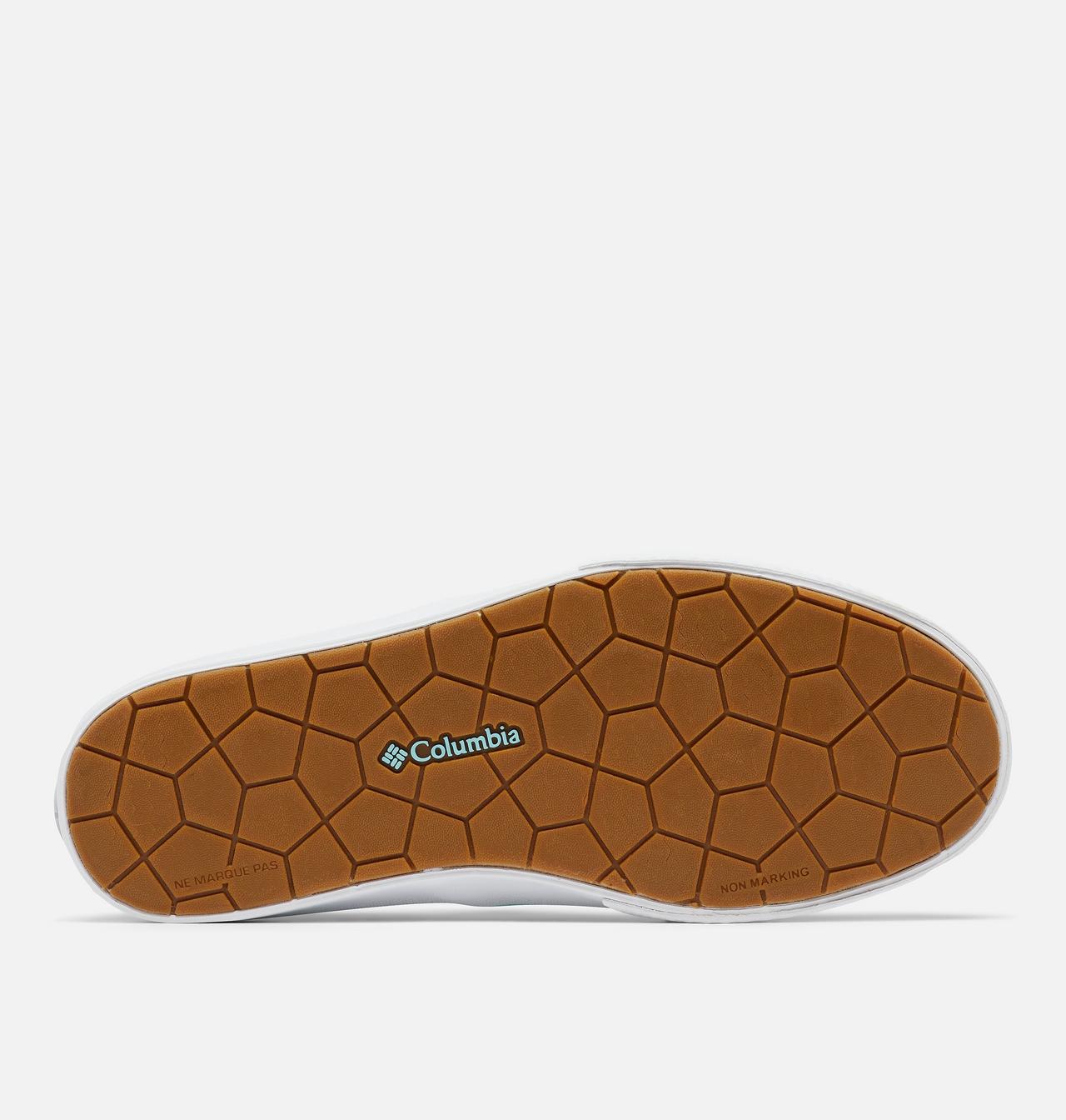 Women's PFG Slack Water™ Slip Shoe 4