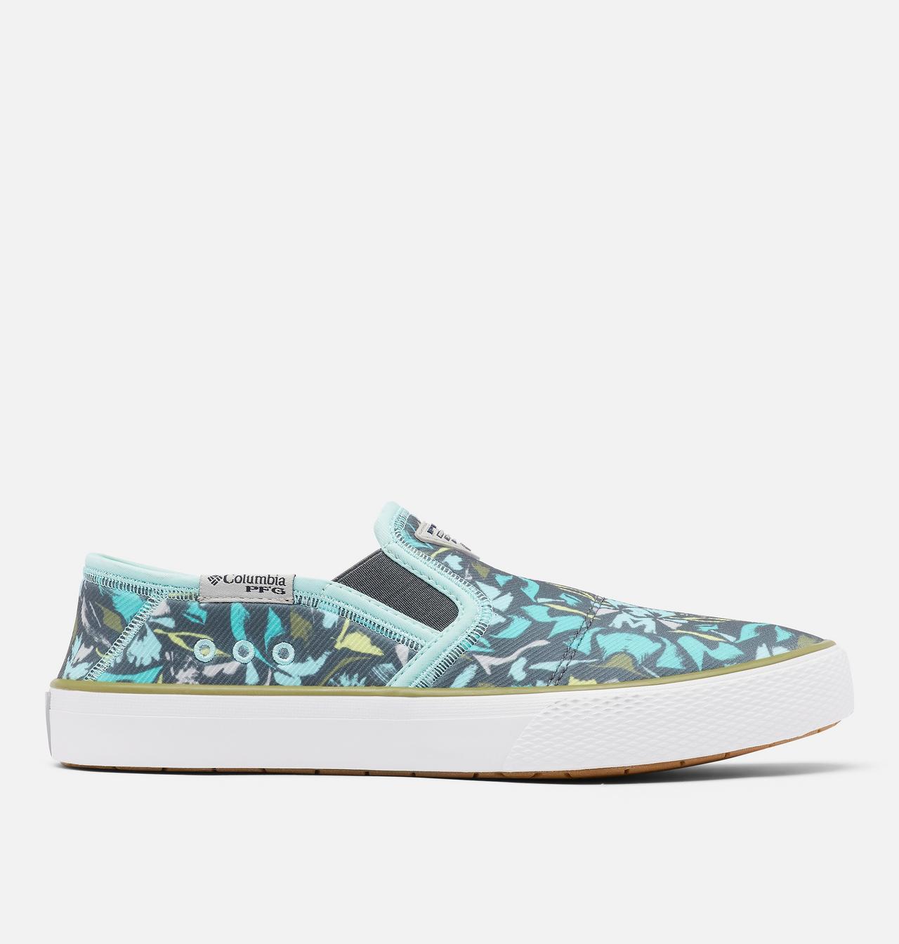 Women's PFG Slack Water™ Slip Shoe 1