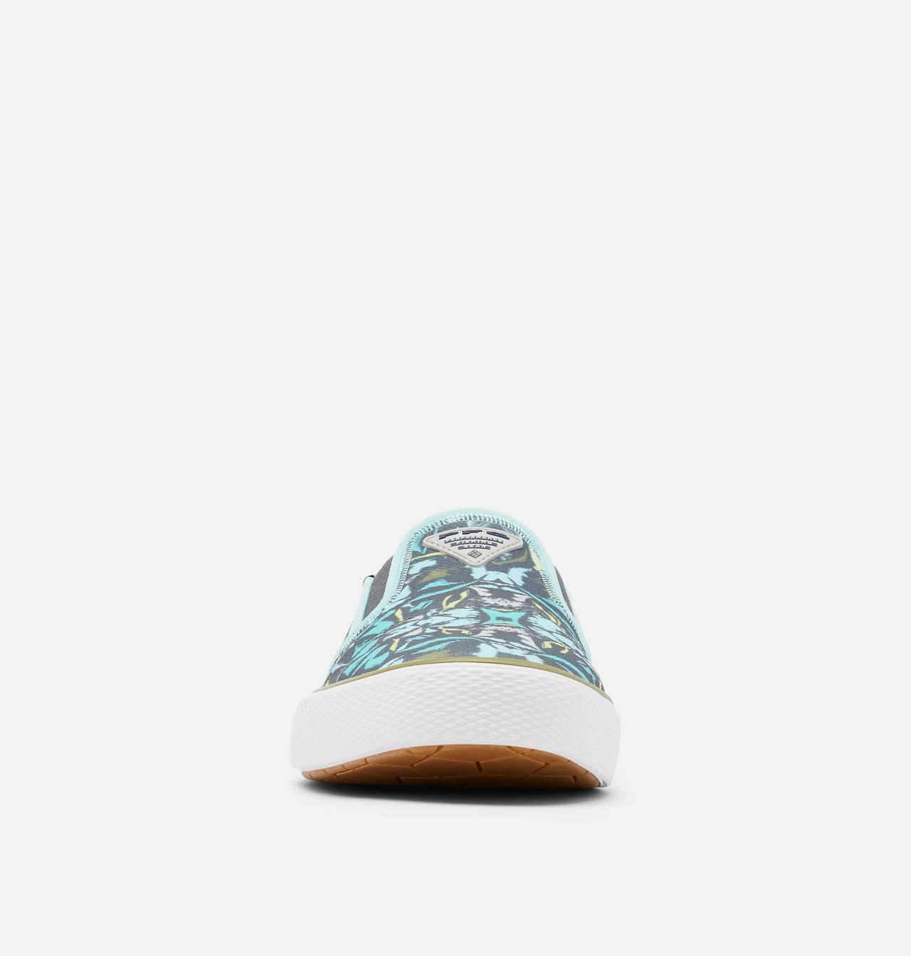 Women's PFG Slack Water™ Slip Shoe 7