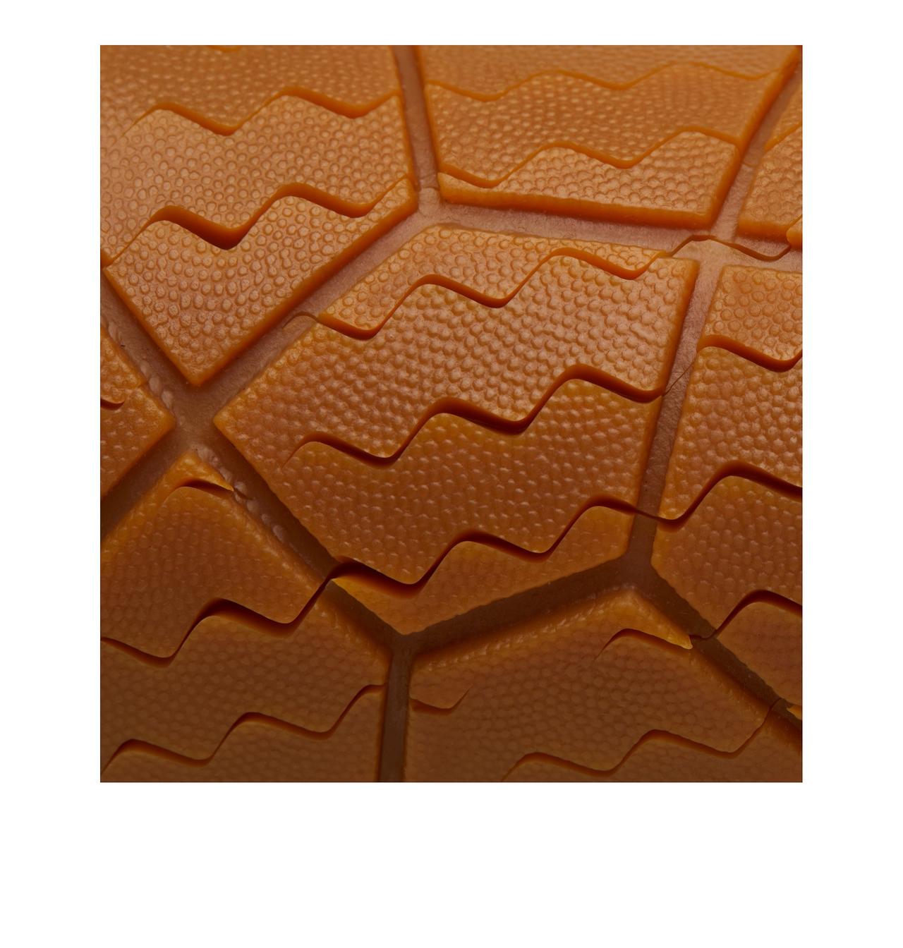 Women's PFG Slack Water™ Slip Shoe 11