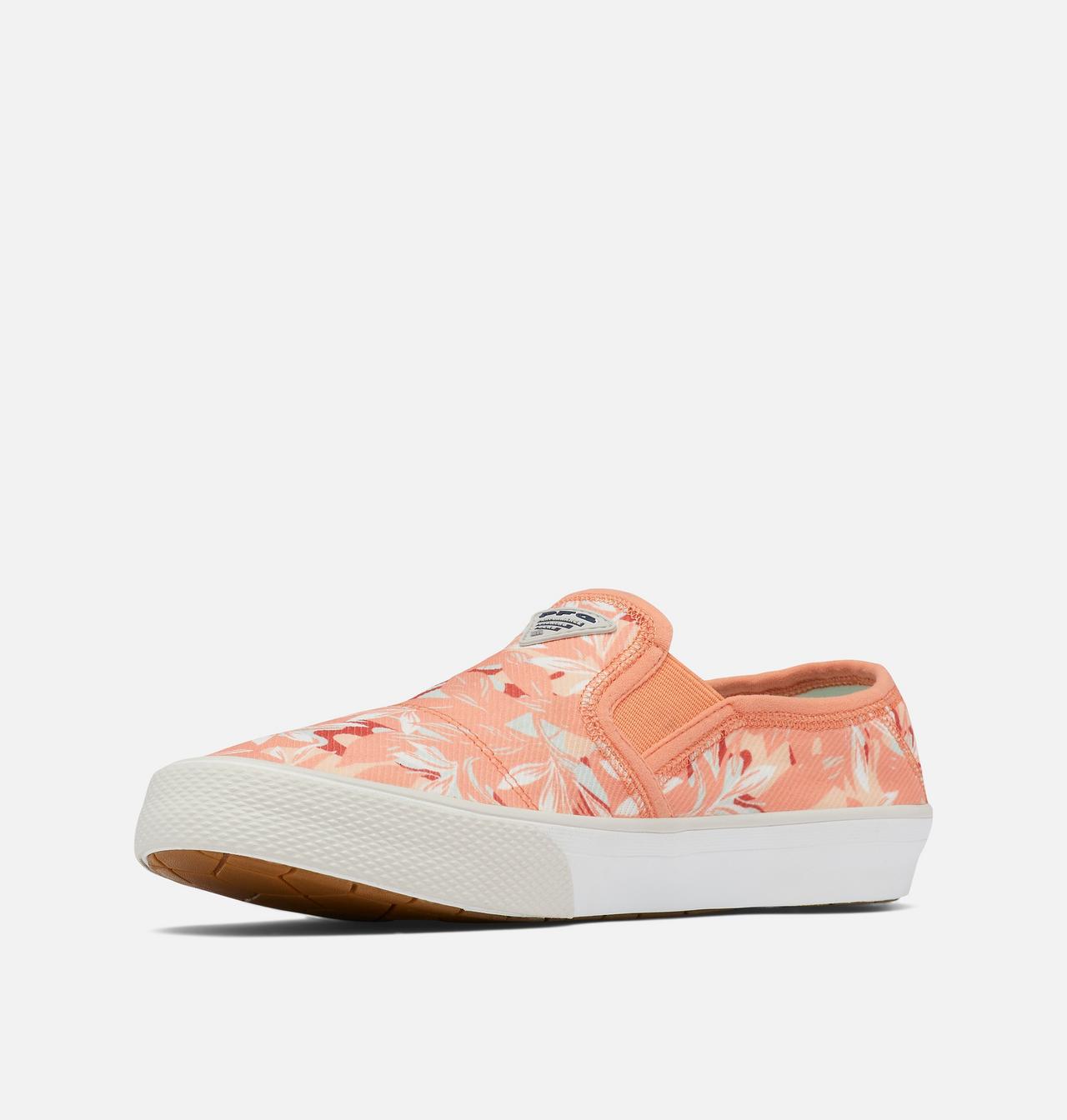 Women's PFG Slack Water™ Slip Shoe 7