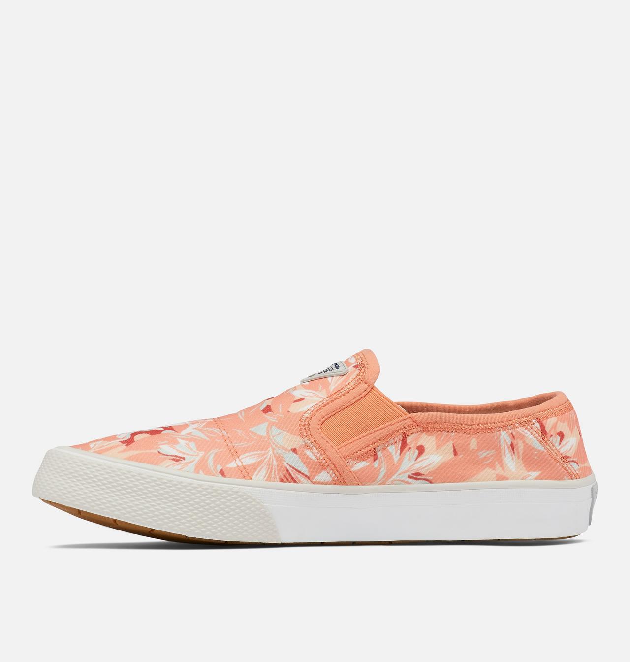 Women's PFG Slack Water™ Slip Shoe 6