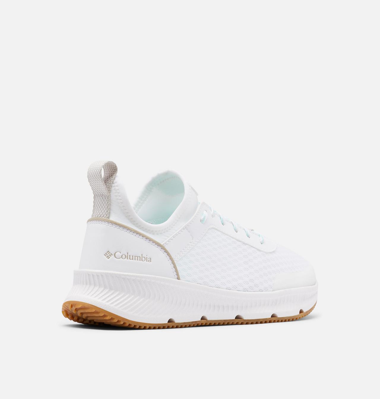 Women's Summertide™ Water Shoe 10