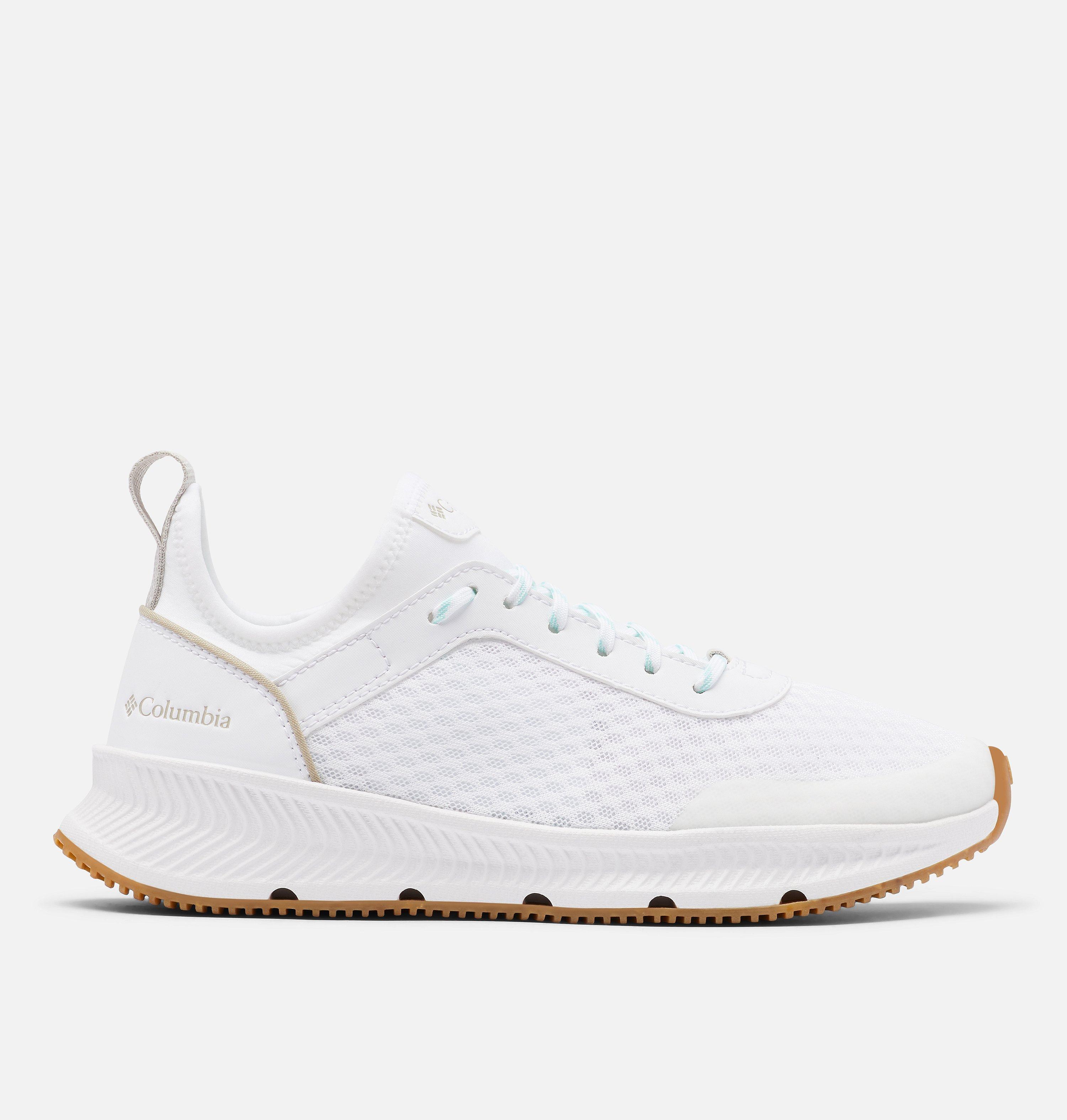Women's Summertide™ Water Shoe 1