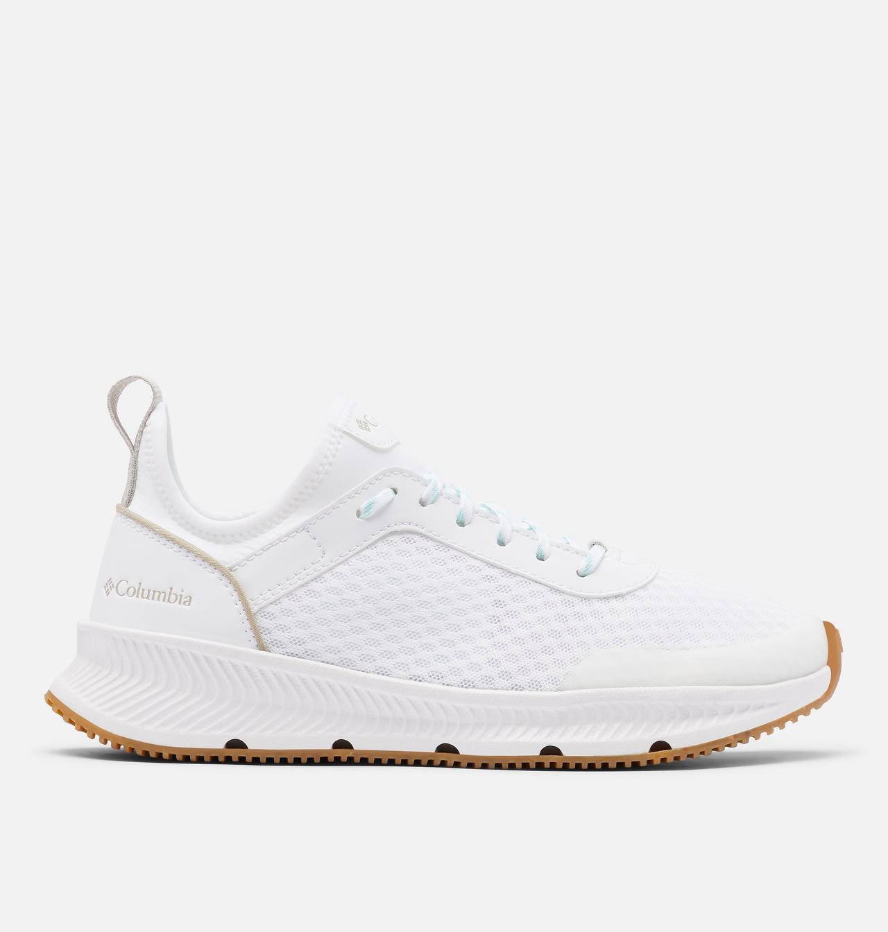 Women's Summertide™ Water Shoe 1