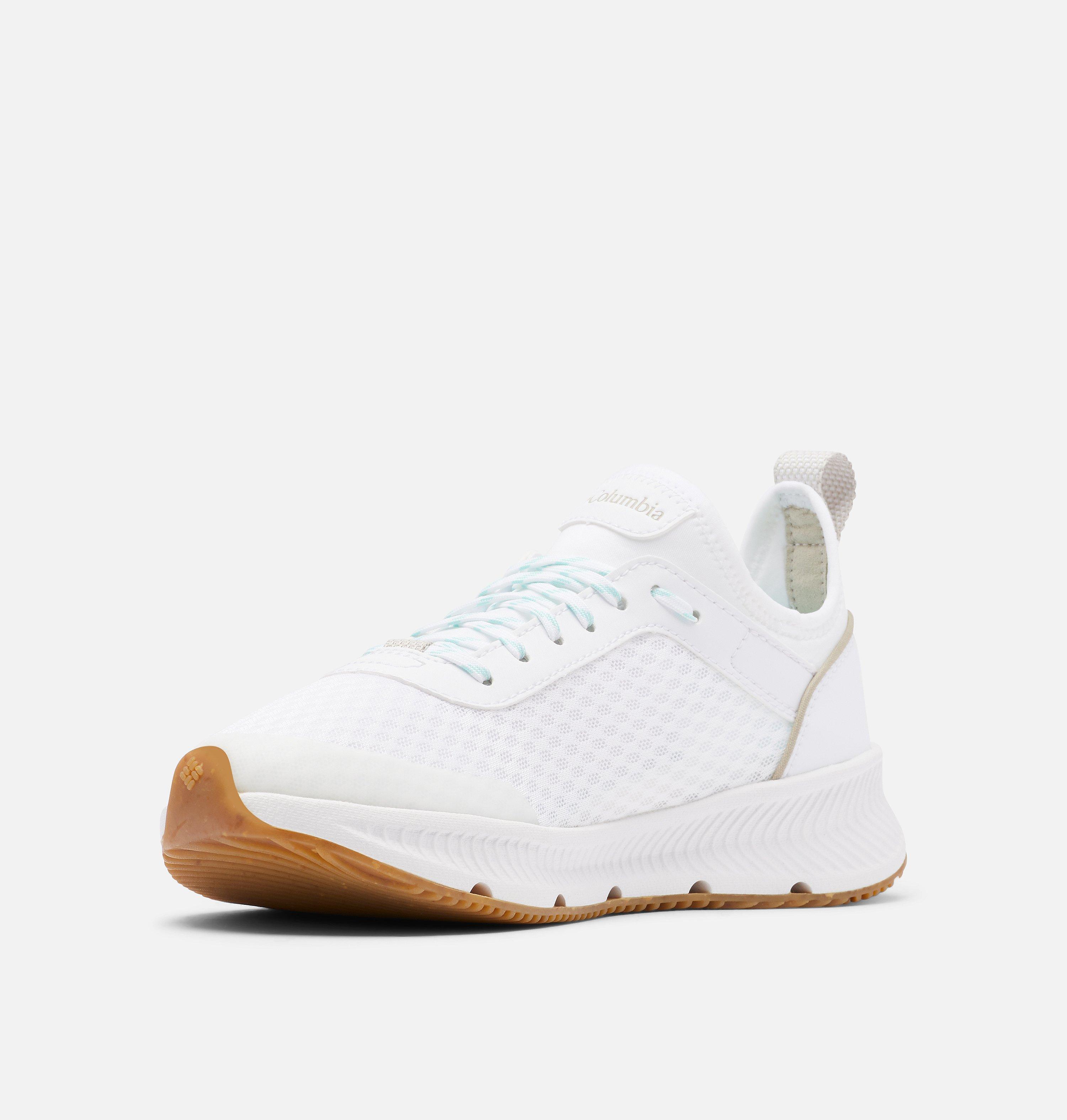 Women's Summertide™ Water Shoe 7