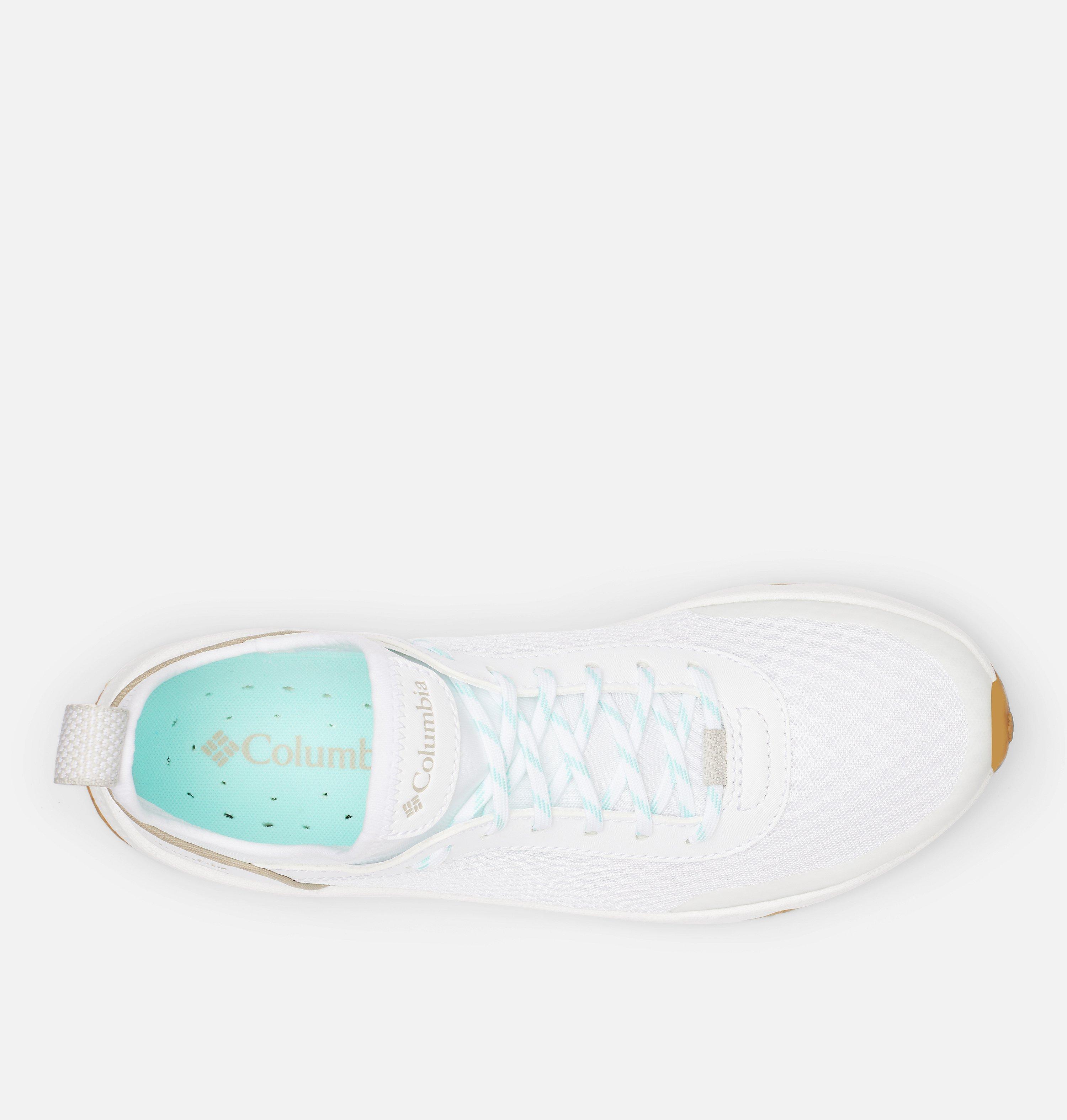 Women's Summertide™ Water Shoe 4
