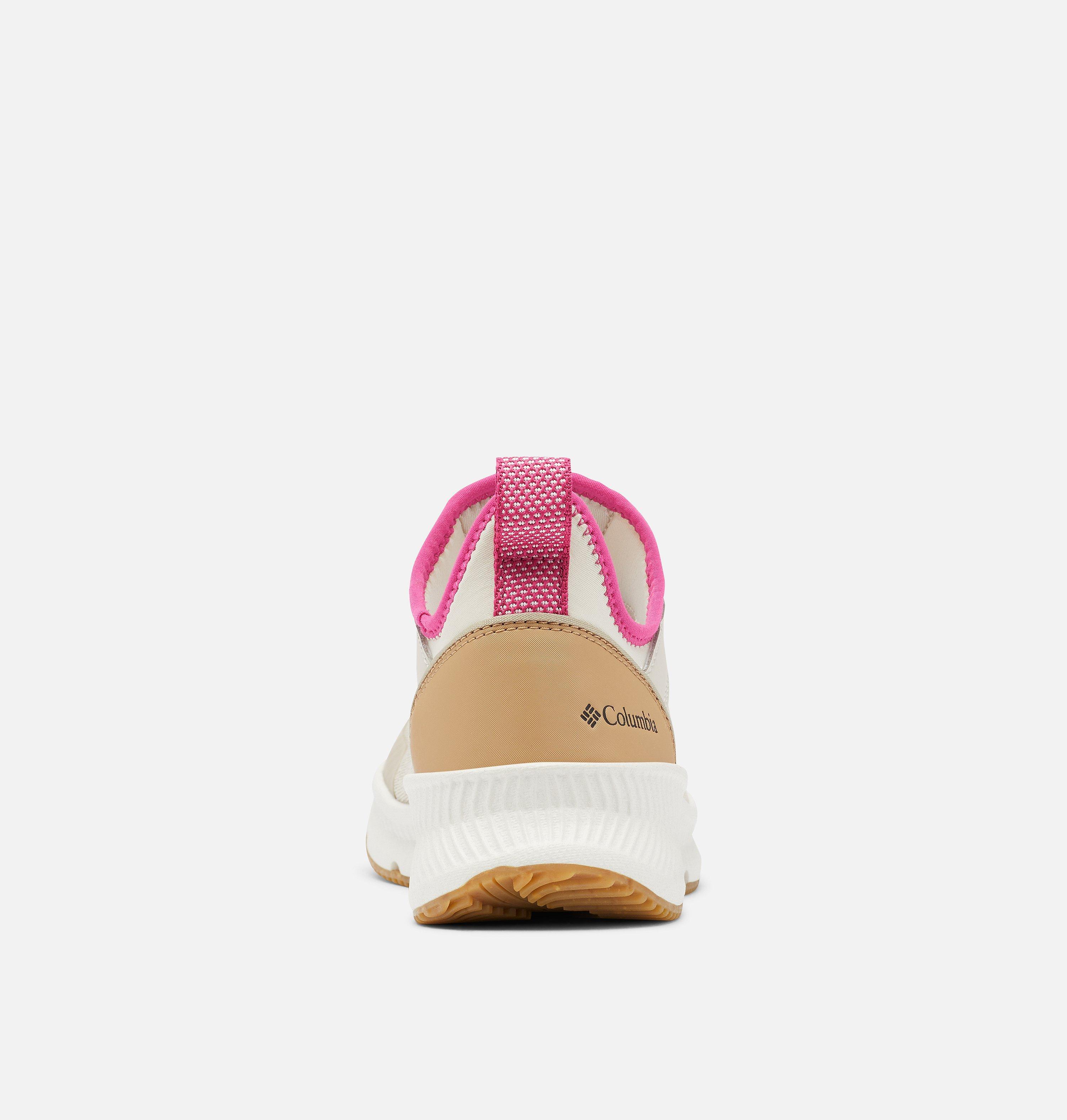 Women's Summertide™ Water Shoe 8