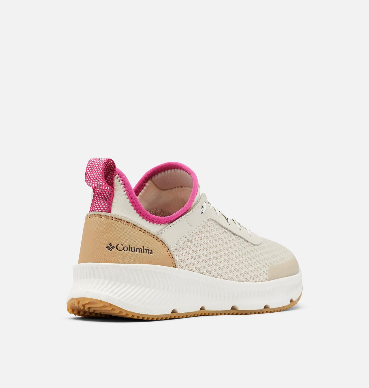 Women's Summertide™ Water Shoe 9