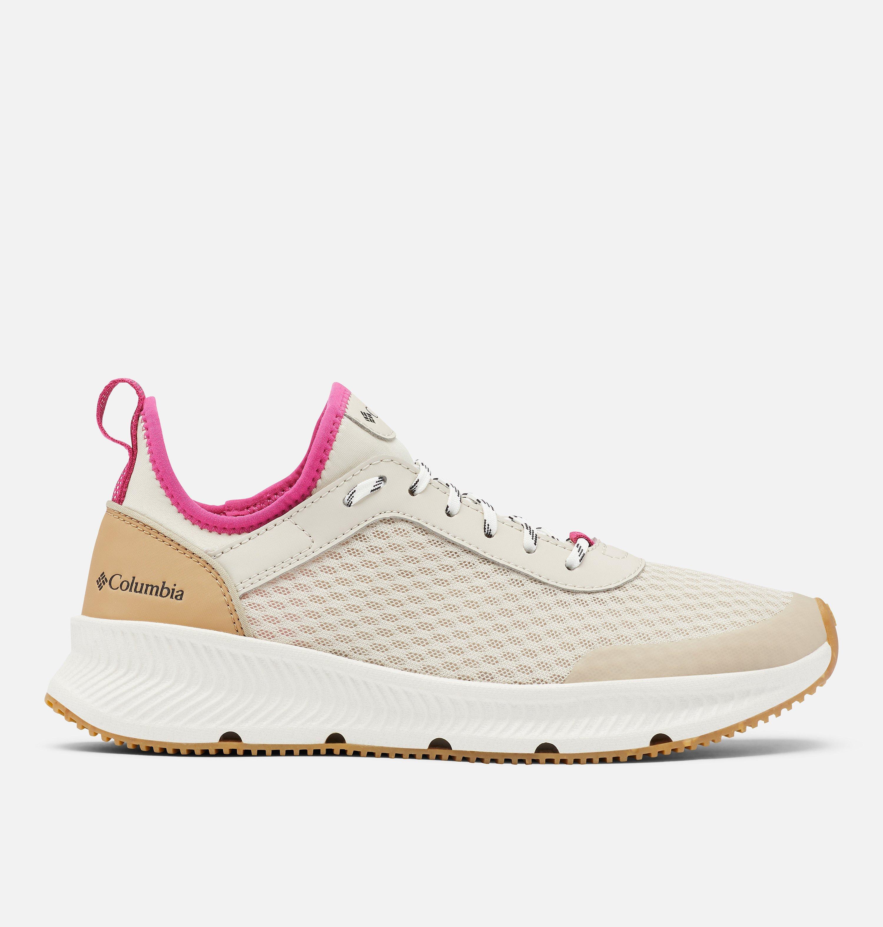 Women's Summertide™ Water Shoe 1