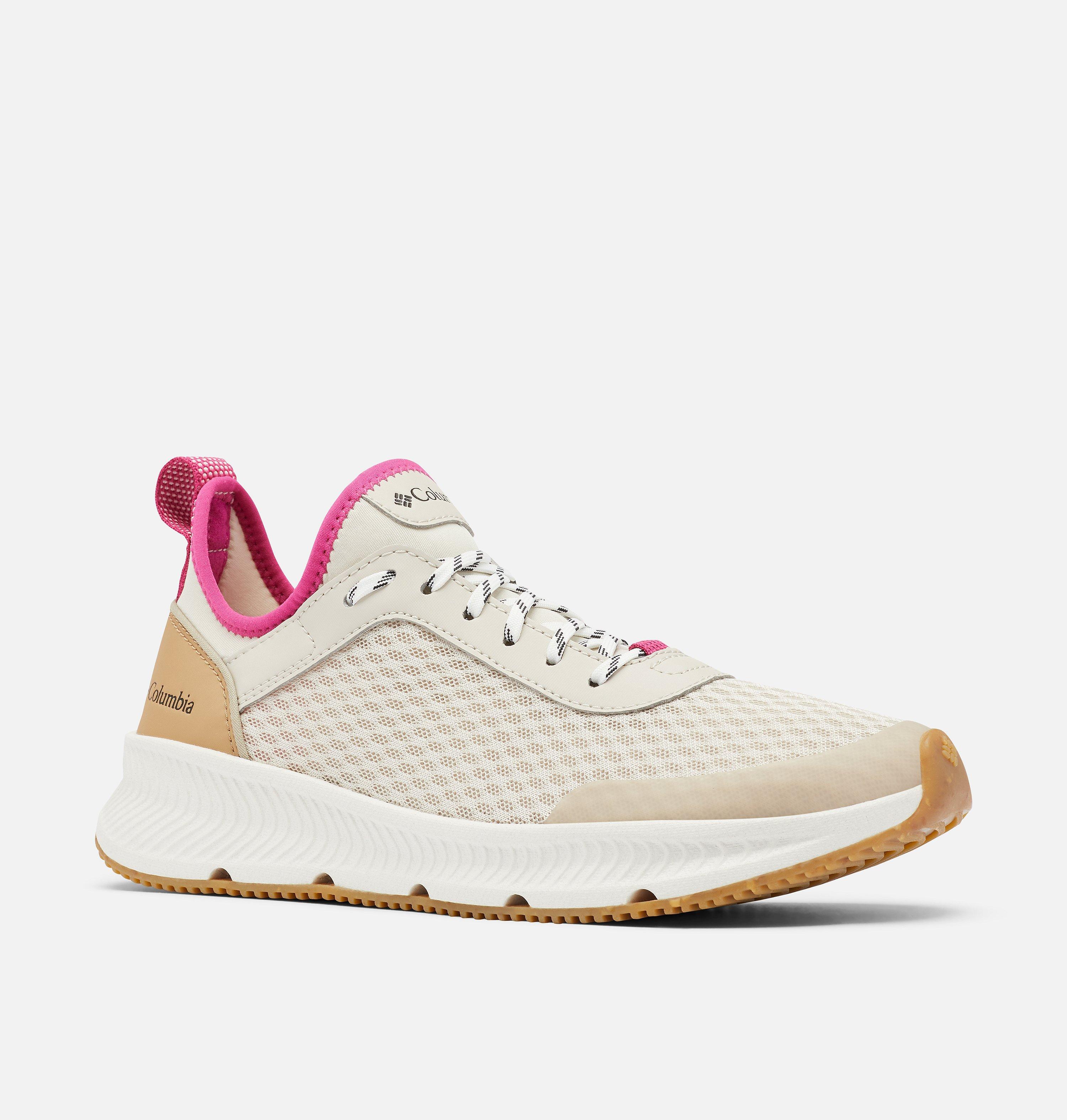 Women's Summertide™ Water Shoe 2