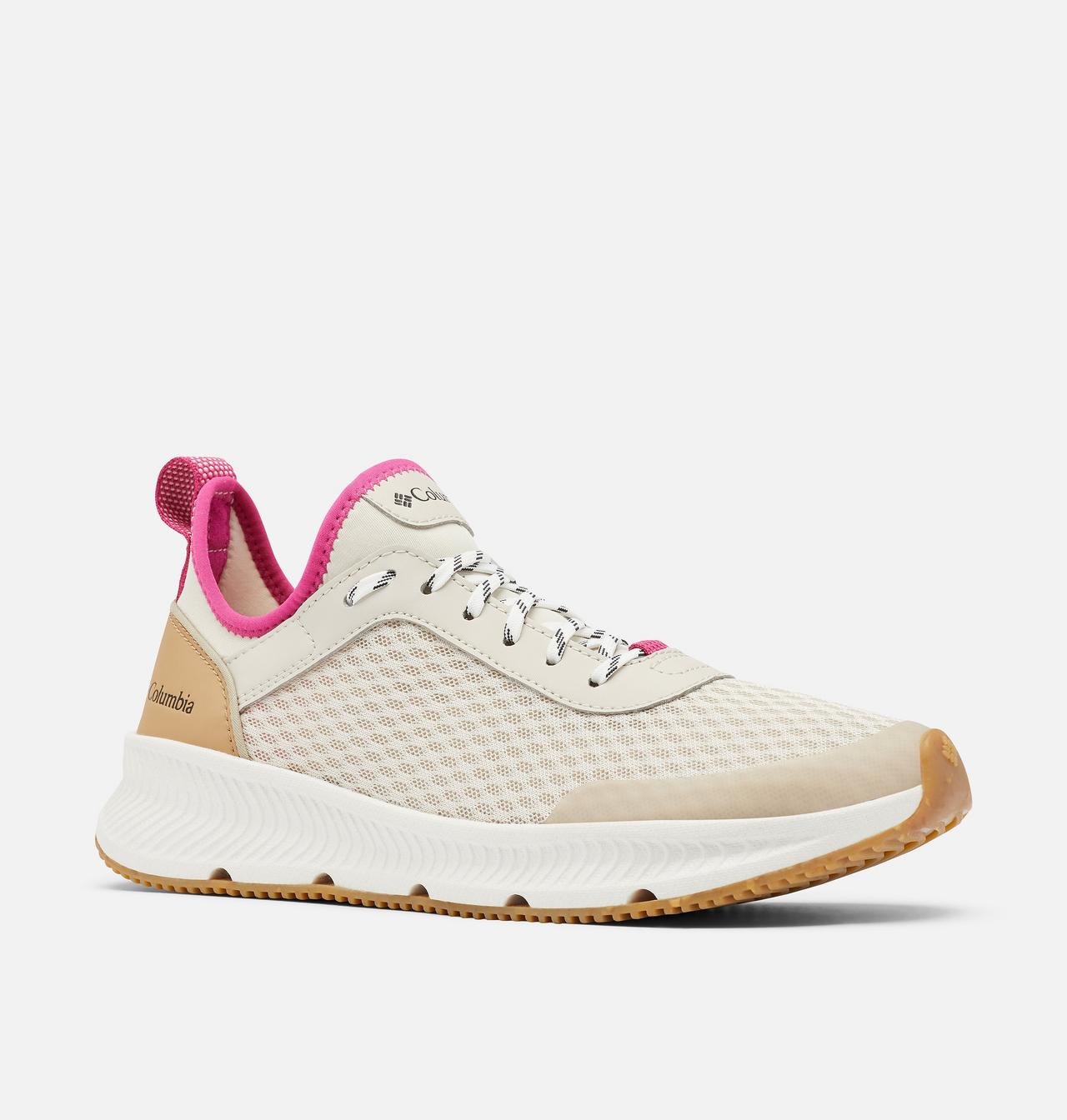 Women's Summertide™ Water Shoe 2