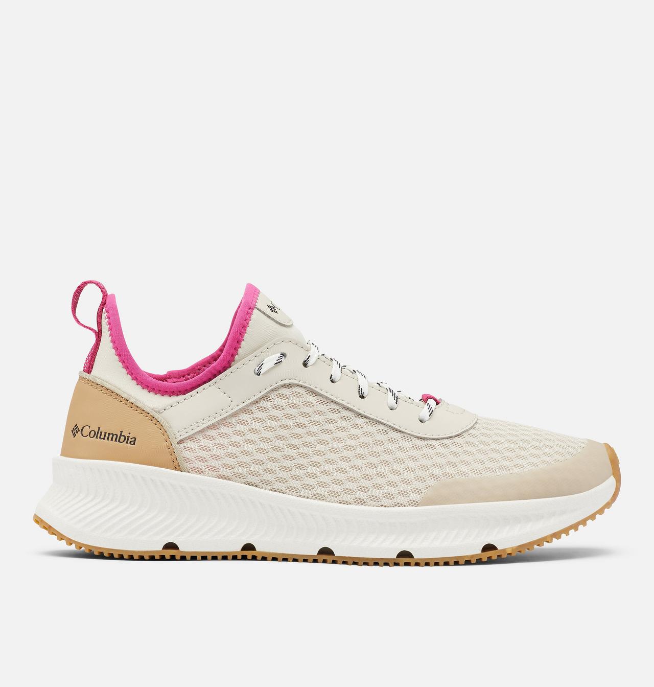 Women's Summertide™ Water Shoe 1