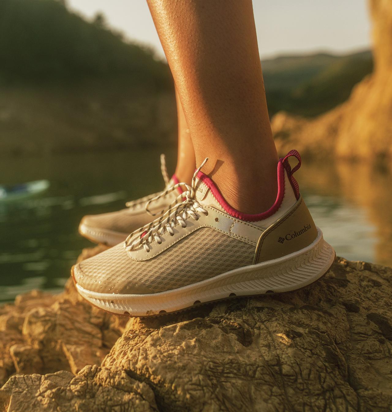 Women's Summertide™ Water Shoe 10