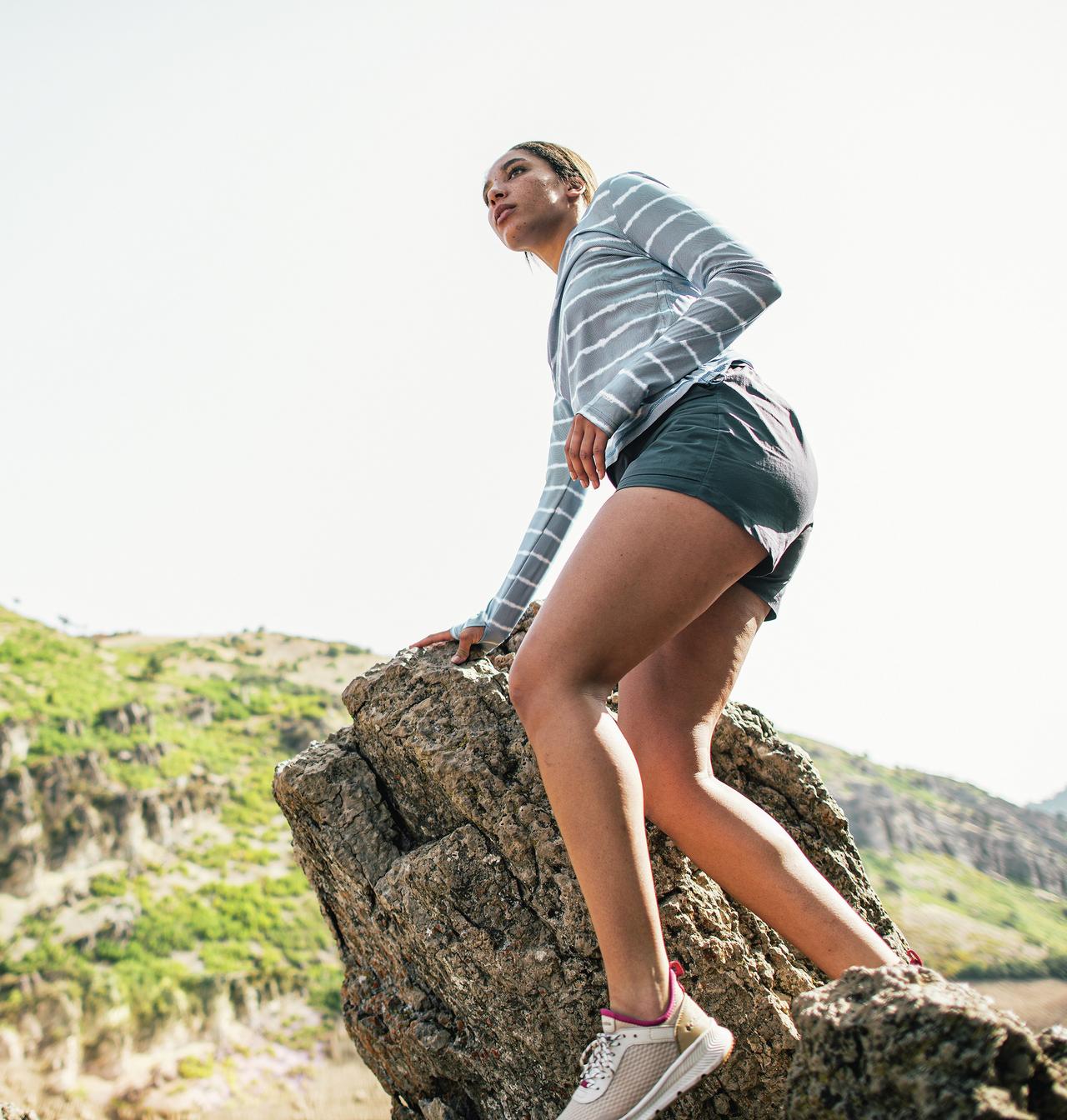 Women's Summertide™ Water Shoe 12