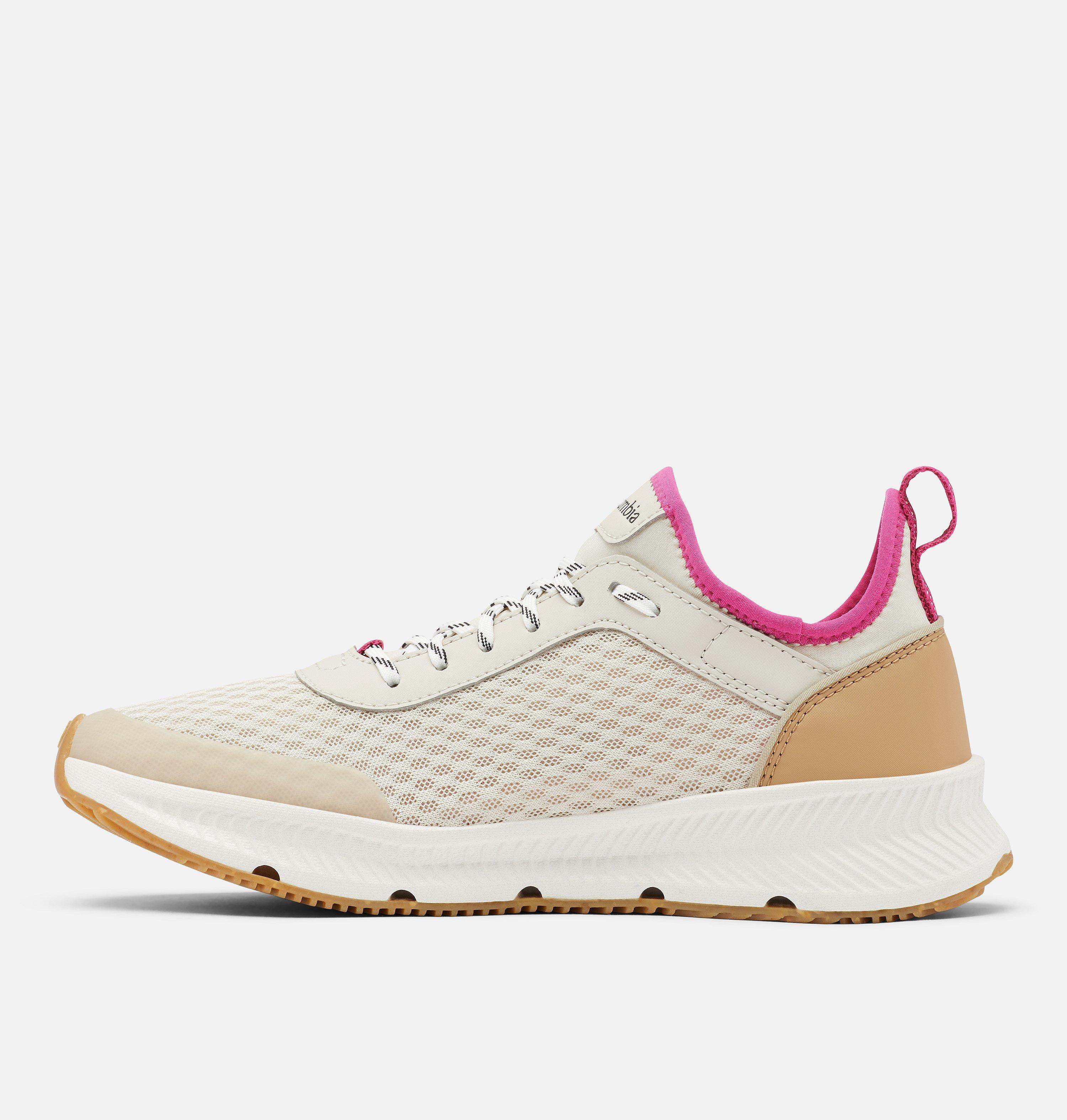 Women's Summertide™ Water Shoe 5