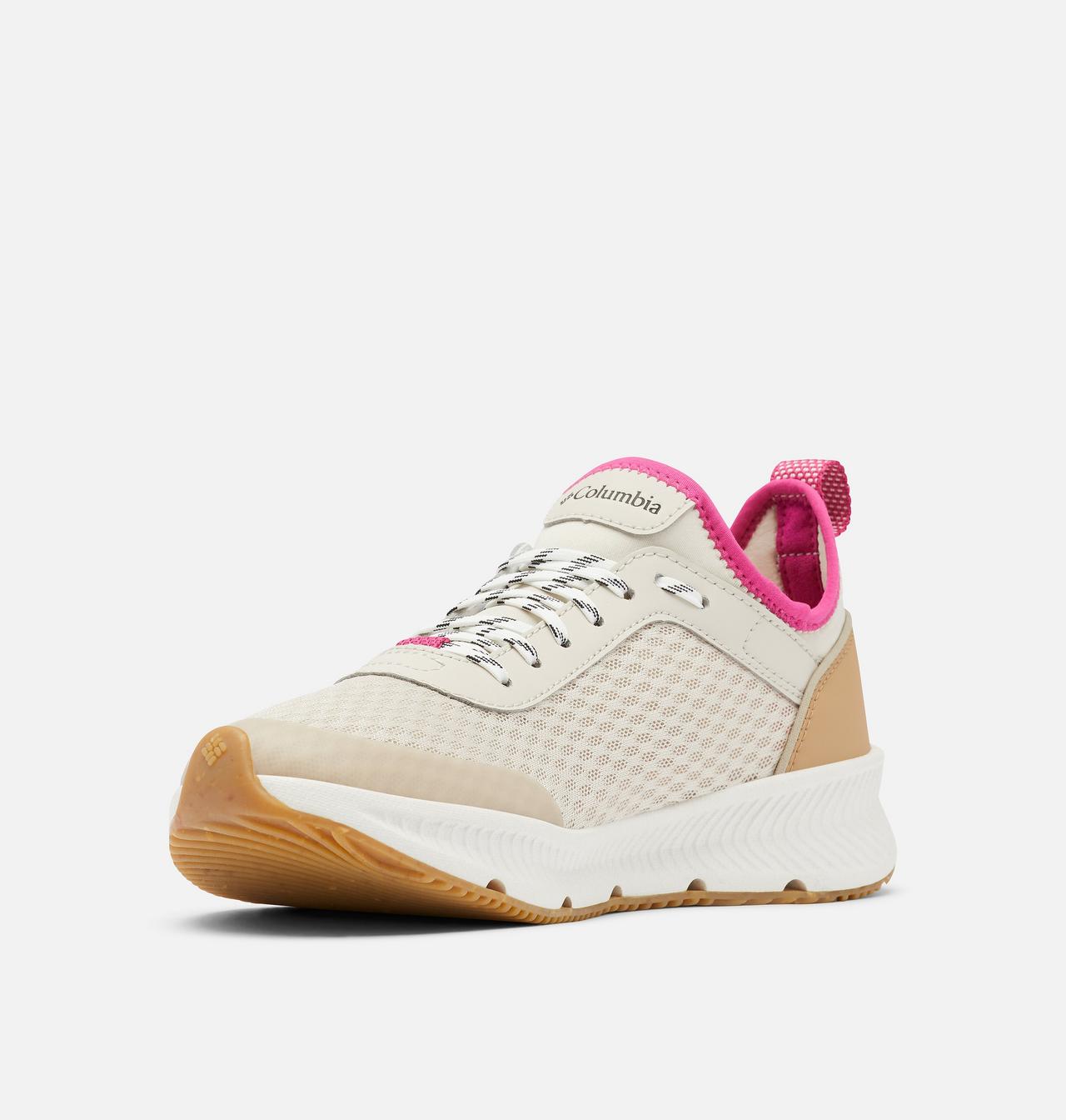 Women's Summertide™ Water Shoe 6