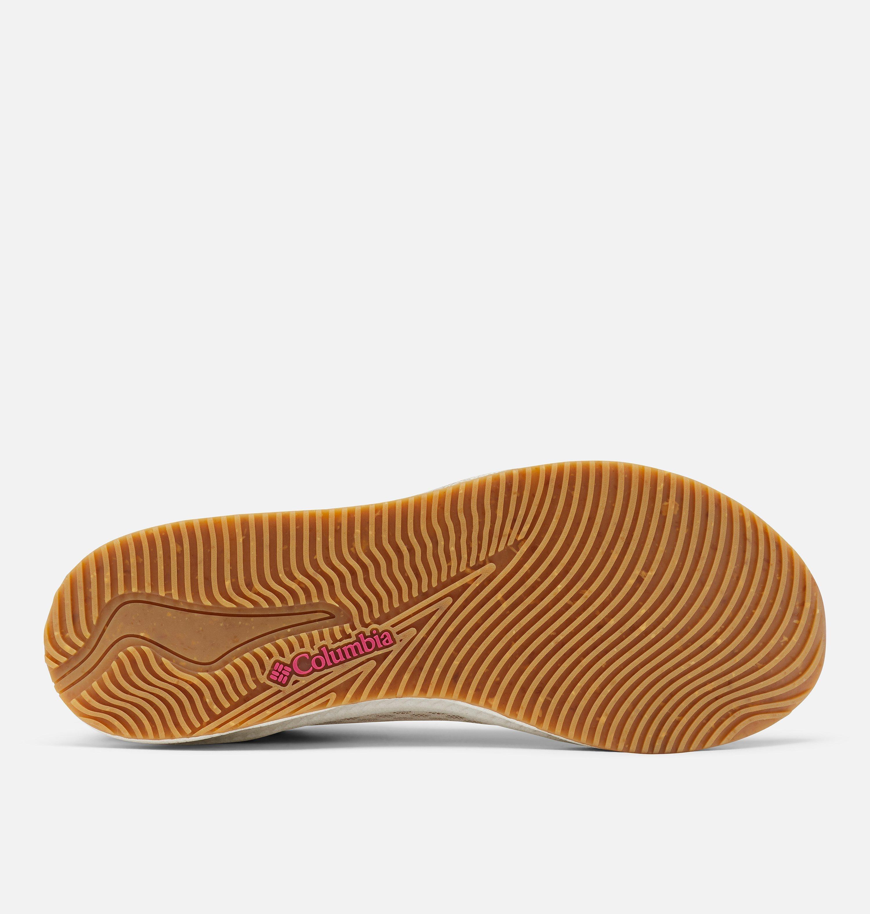 Women's Summertide™ Water Shoe 4