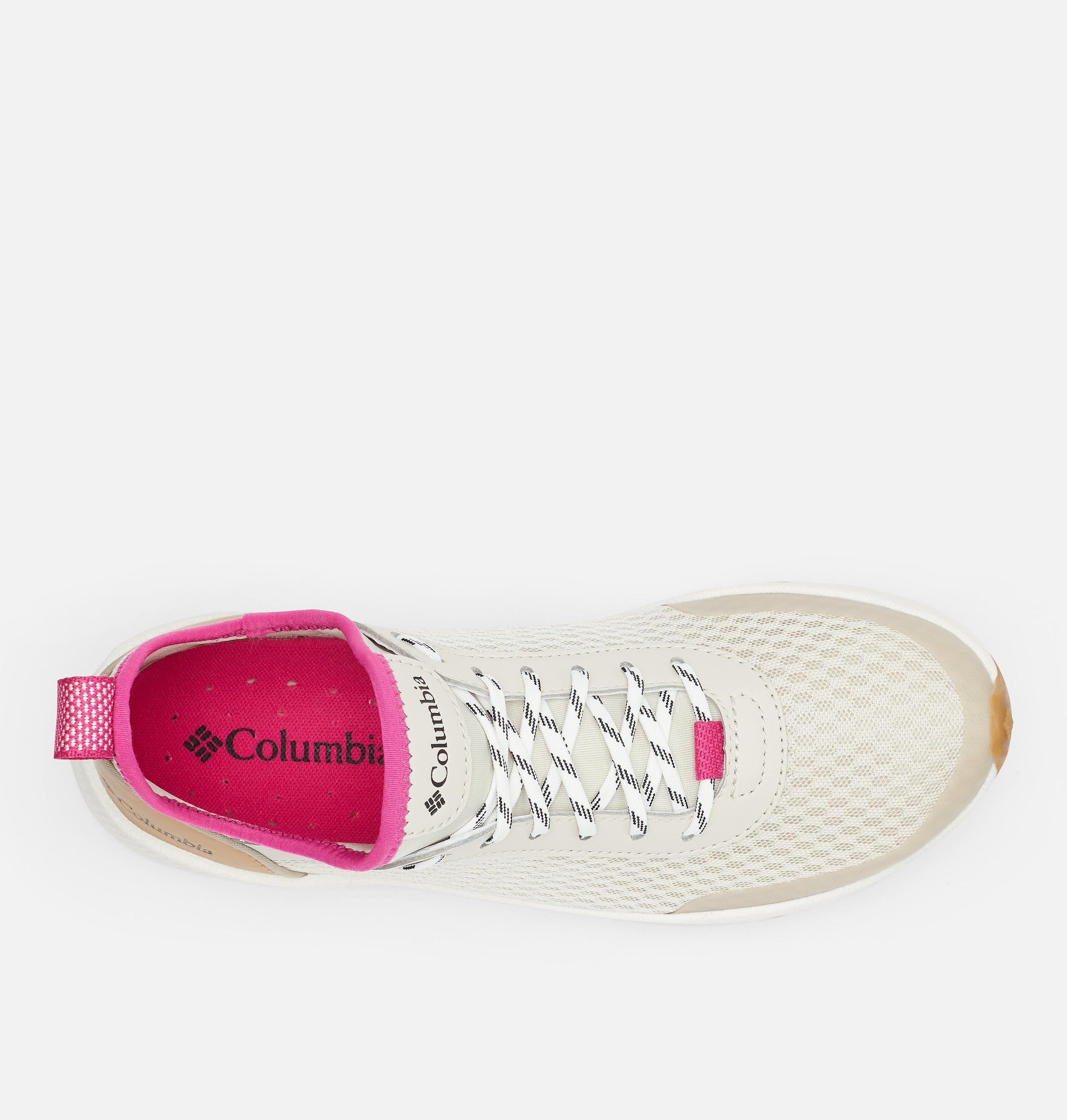 Women's Summertide™ Water Shoe 3