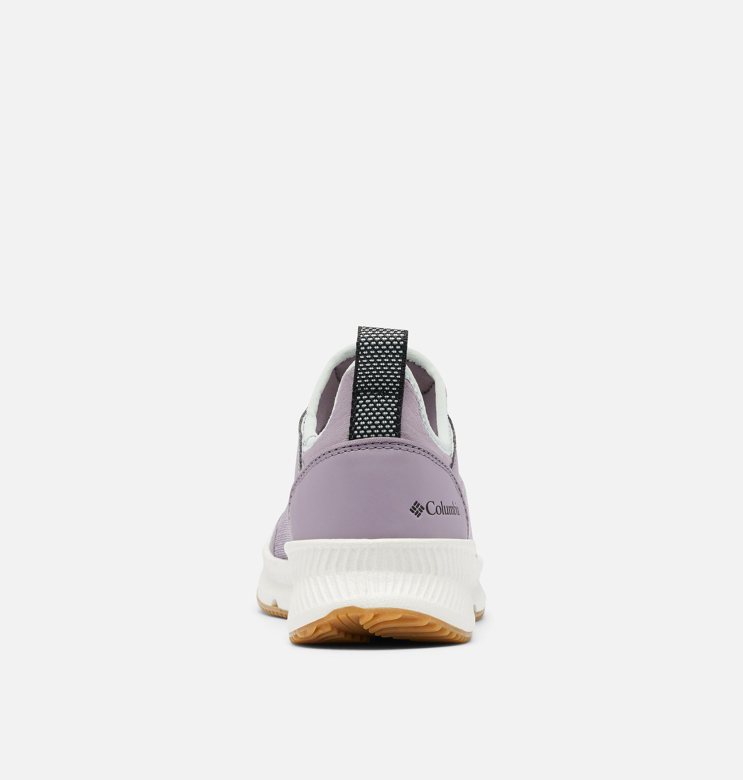 Women's Summertide™ Water Shoe 8
