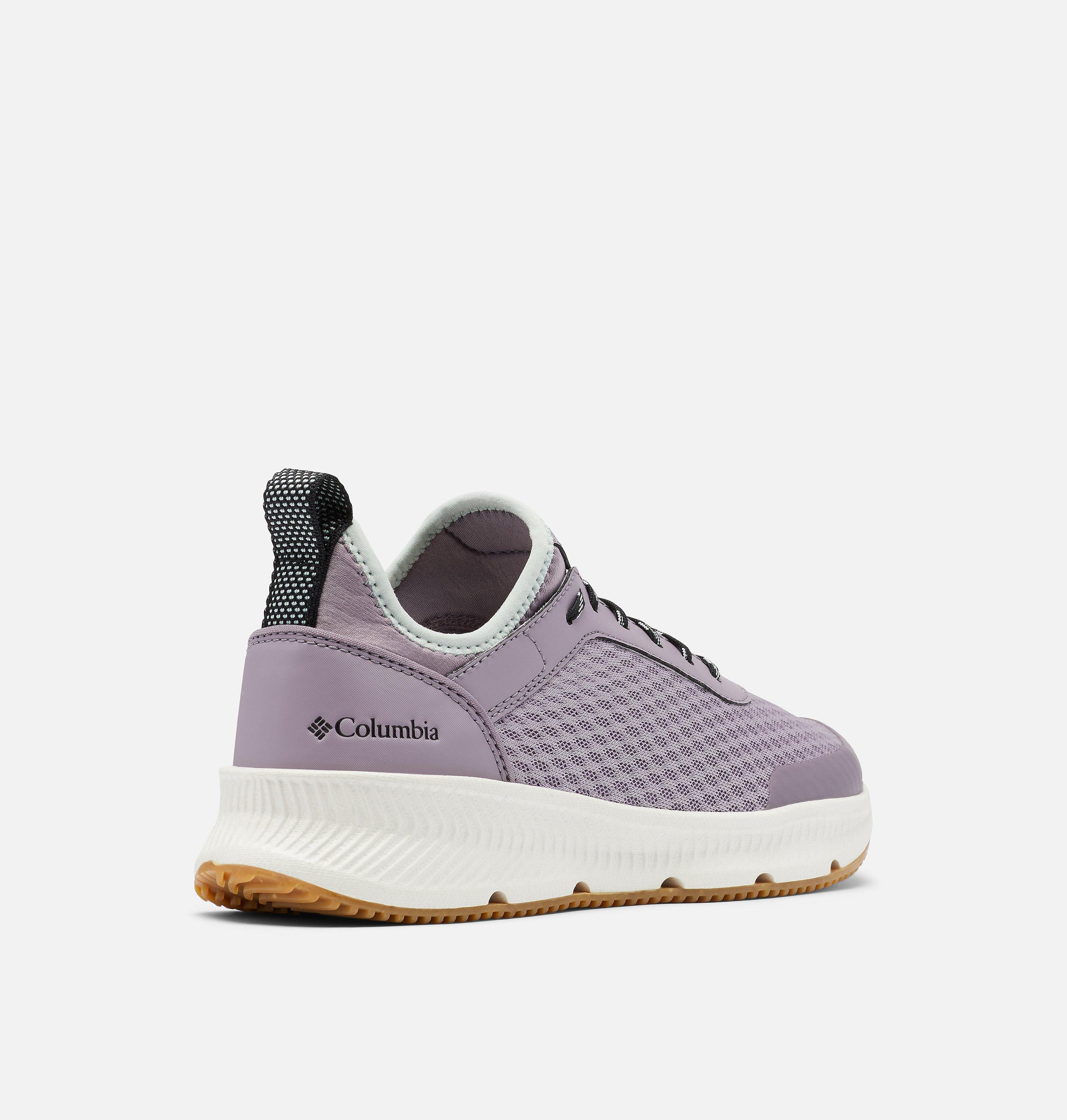 Women's Summertide™ Water Shoe 9