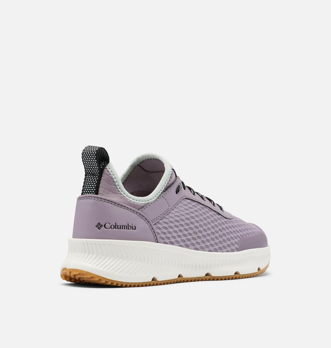 Women's Summertide™ Water Shoe 9