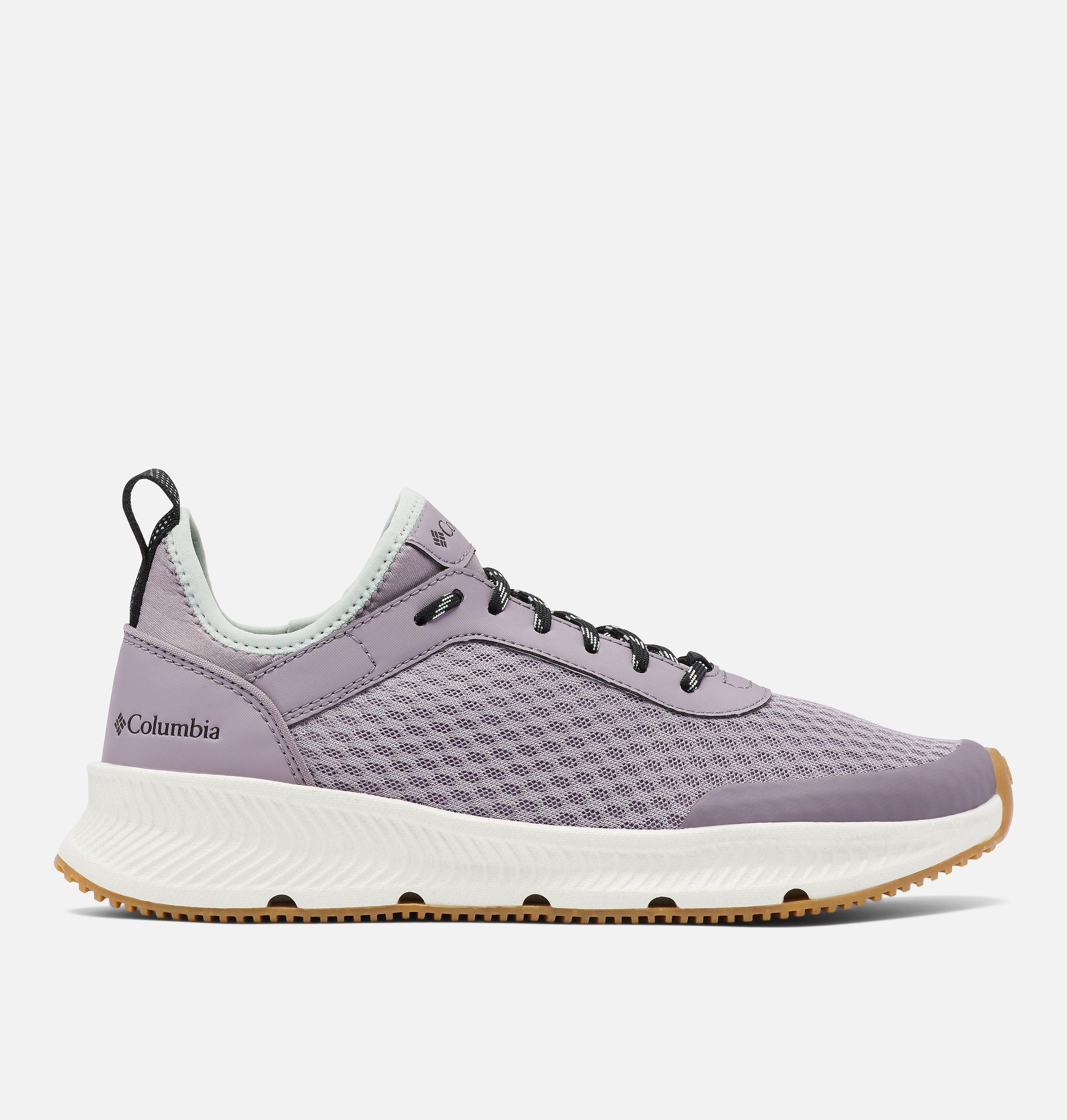 Women's Summertide™ Water Shoe 1