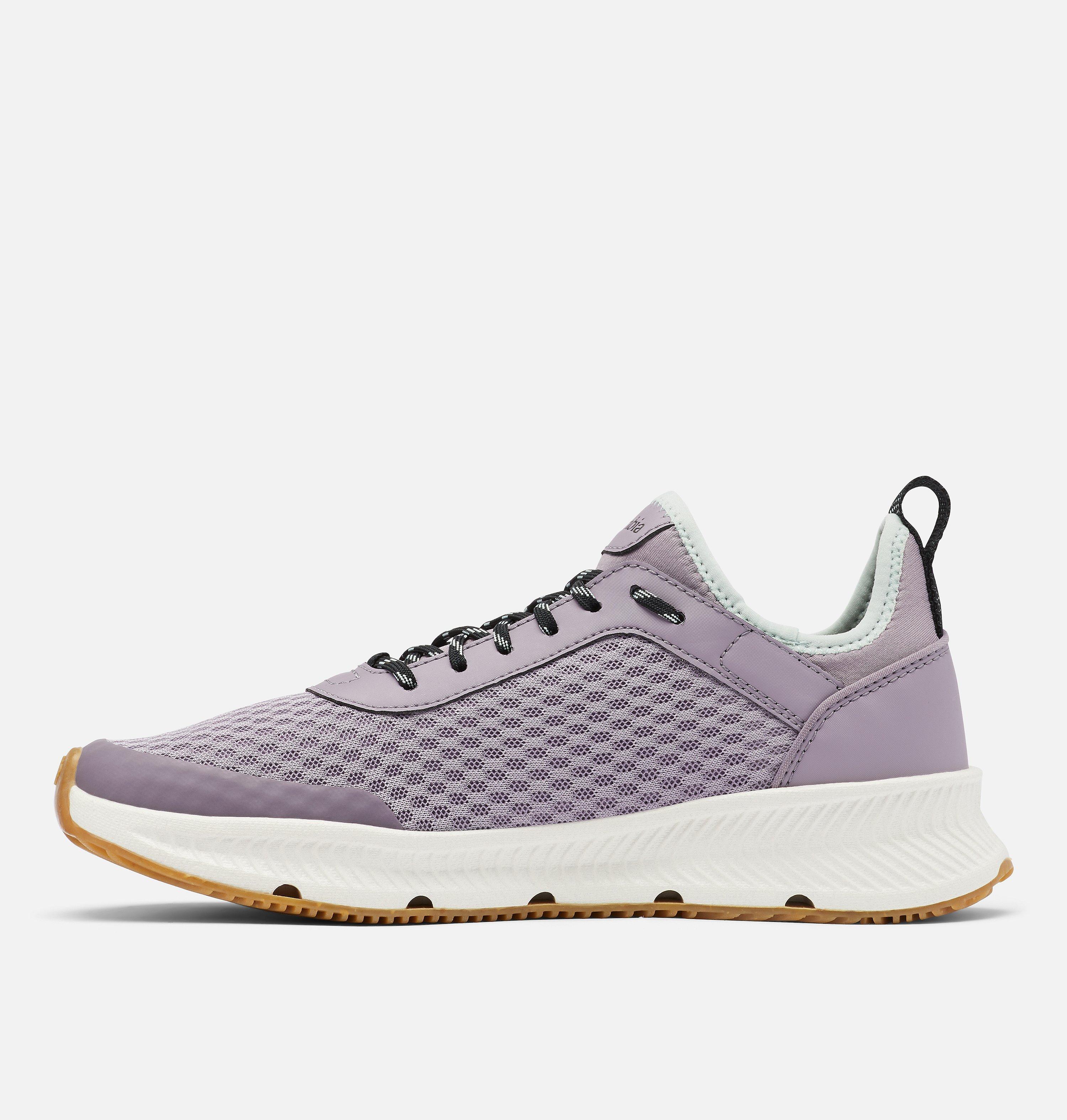 Women's Summertide™ Water Shoe 5