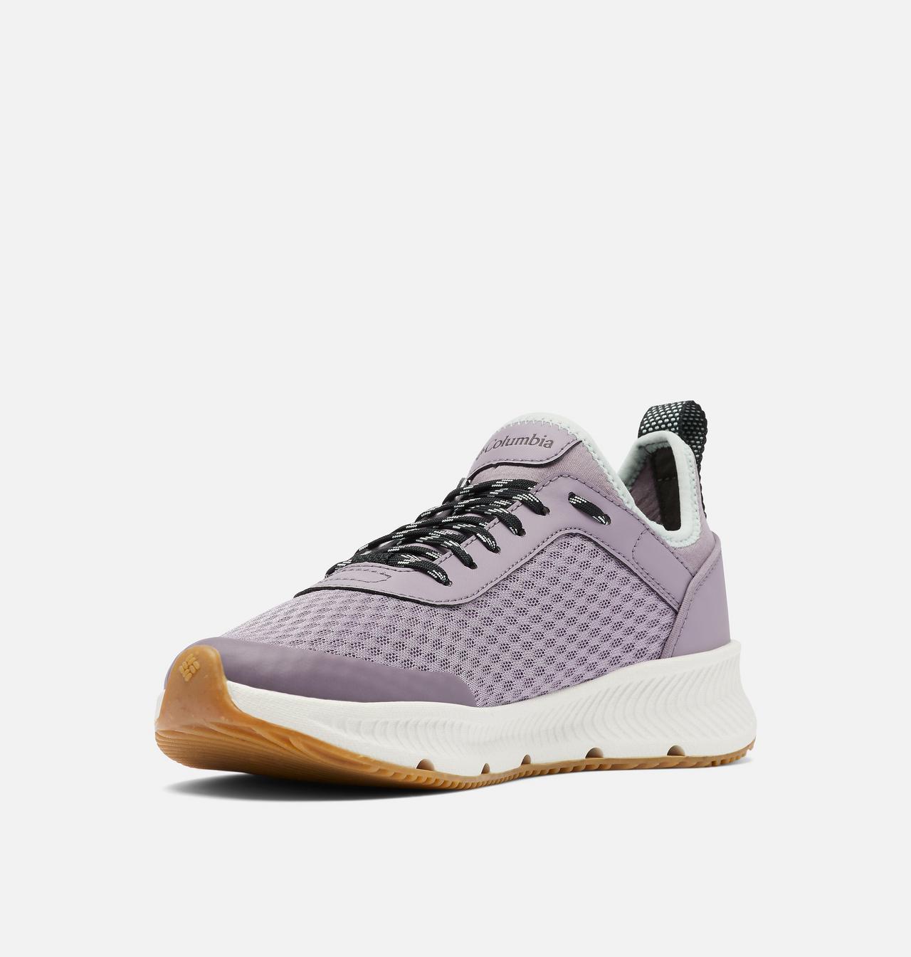Women's Summertide™ Water Shoe 6
